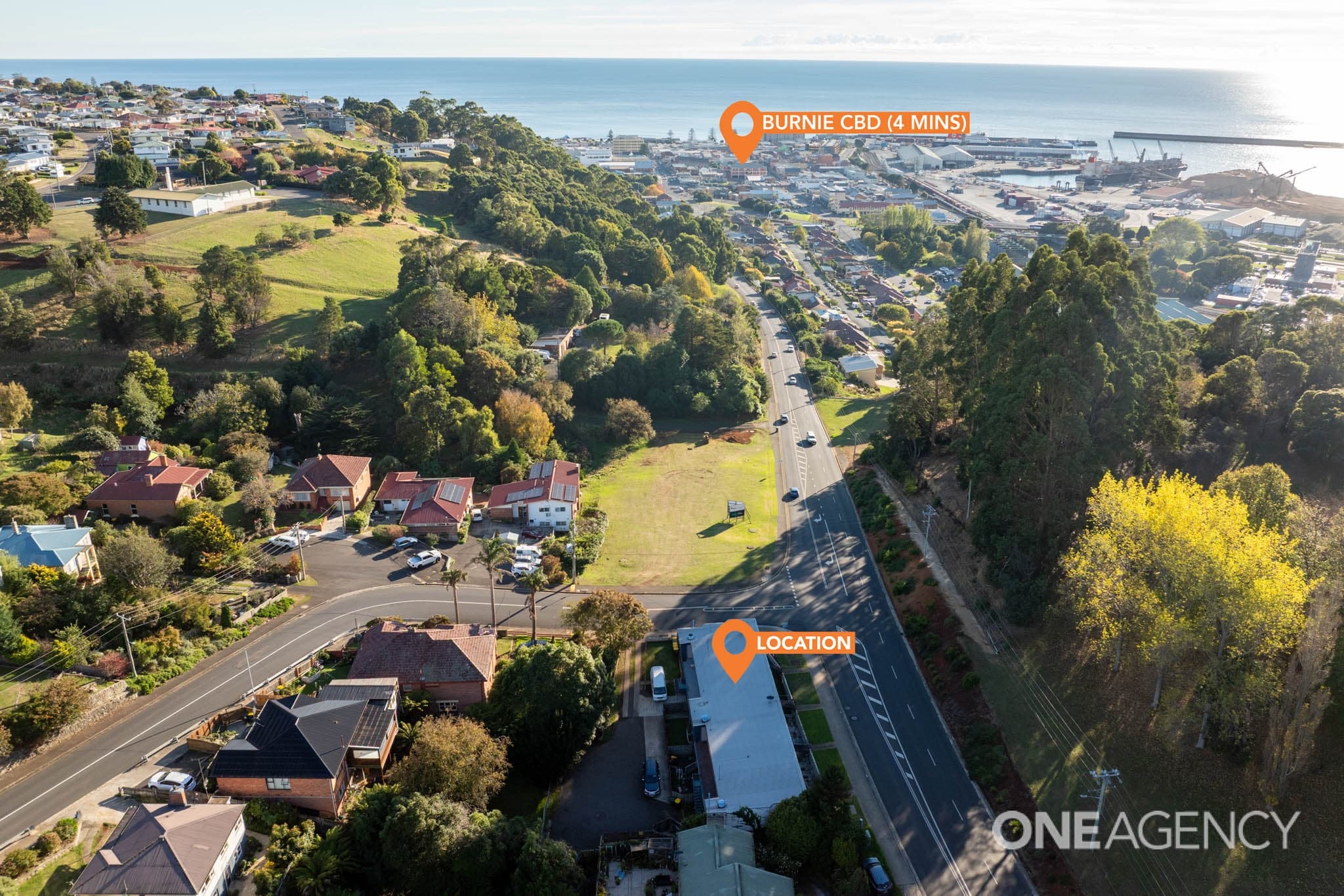 140 Mount Street, Hillcrest, Hillcrest - Thumbnail 3