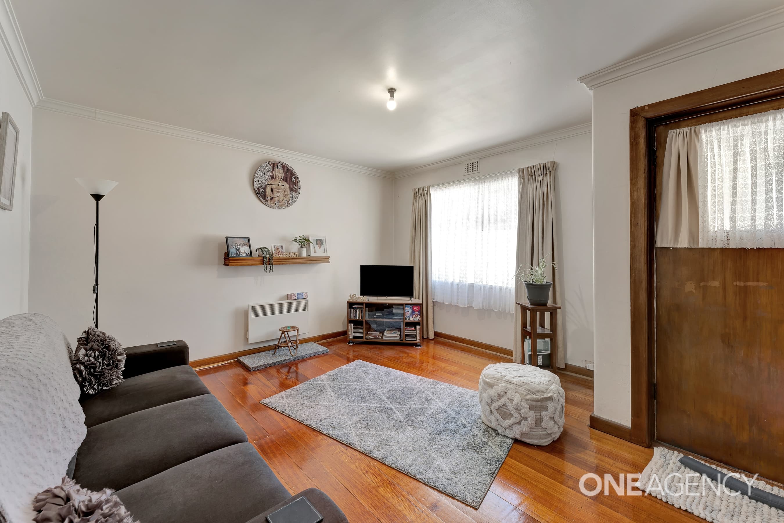 140 Mount Street, Hillcrest, Hillcrest - Thumbnail 4