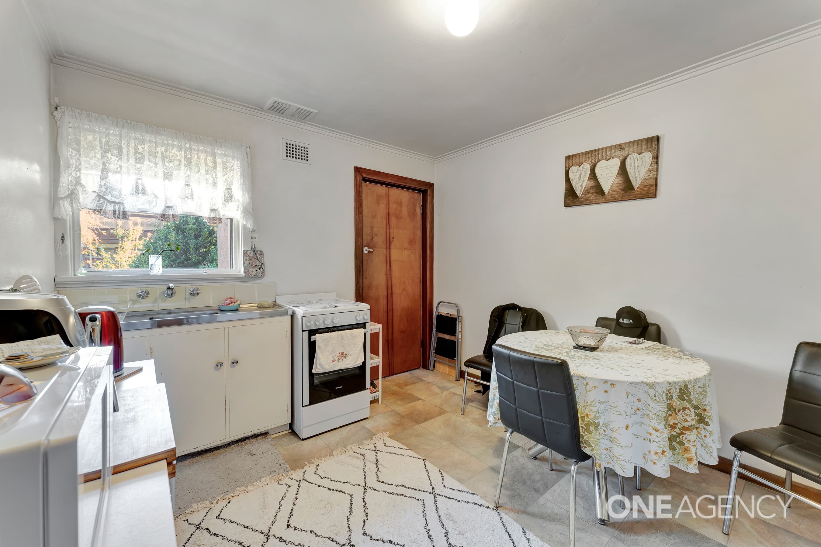 140 Mount Street, Hillcrest, Hillcrest - Thumbnail 5