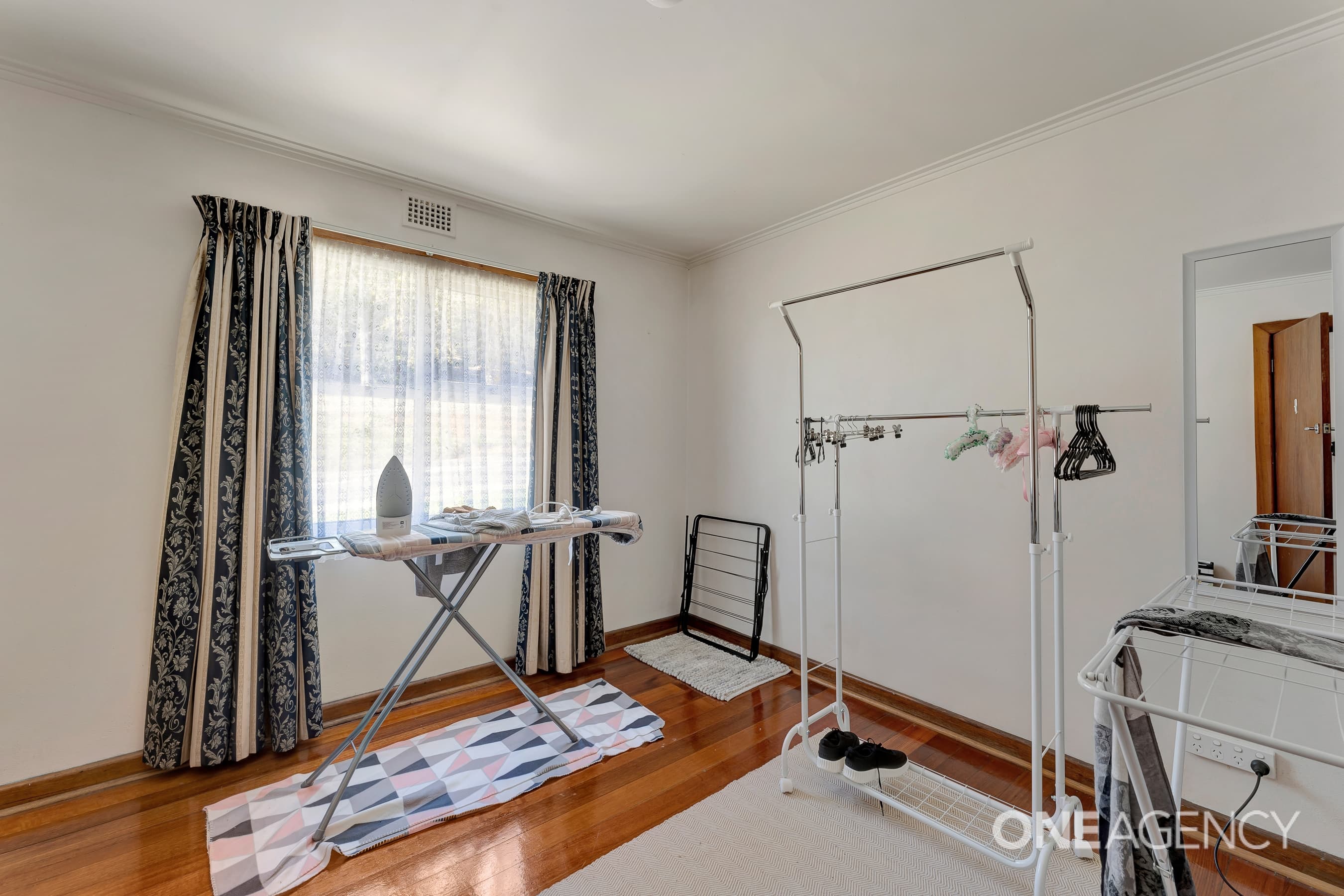 140 Mount Street, Hillcrest, Hillcrest - Thumbnail 6