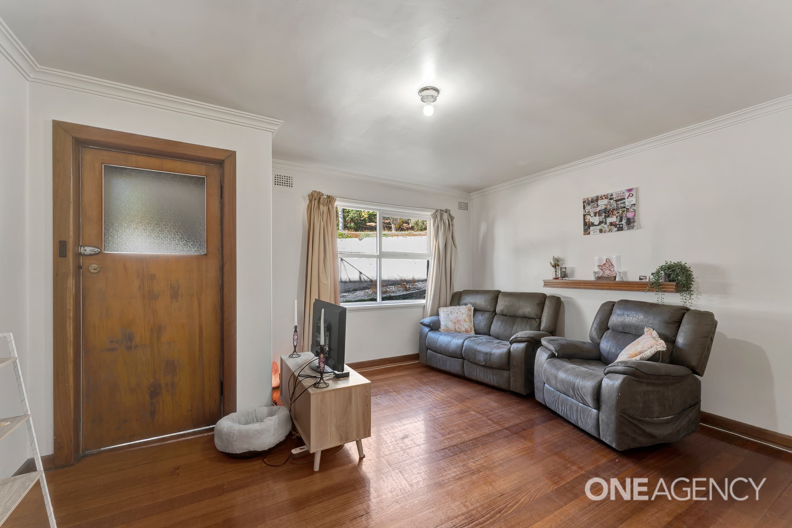140 Mount Street, Hillcrest, Hillcrest - Thumbnail 7