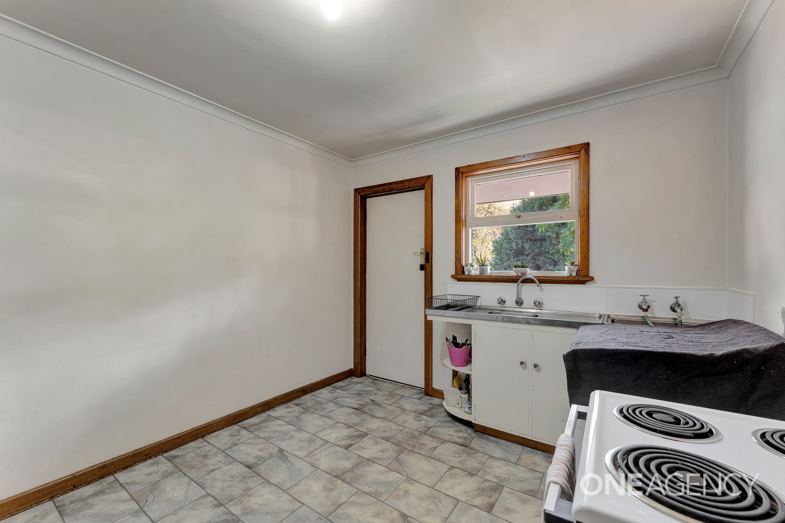 140 Mount Street, Hillcrest, Hillcrest - Thumbnail 8