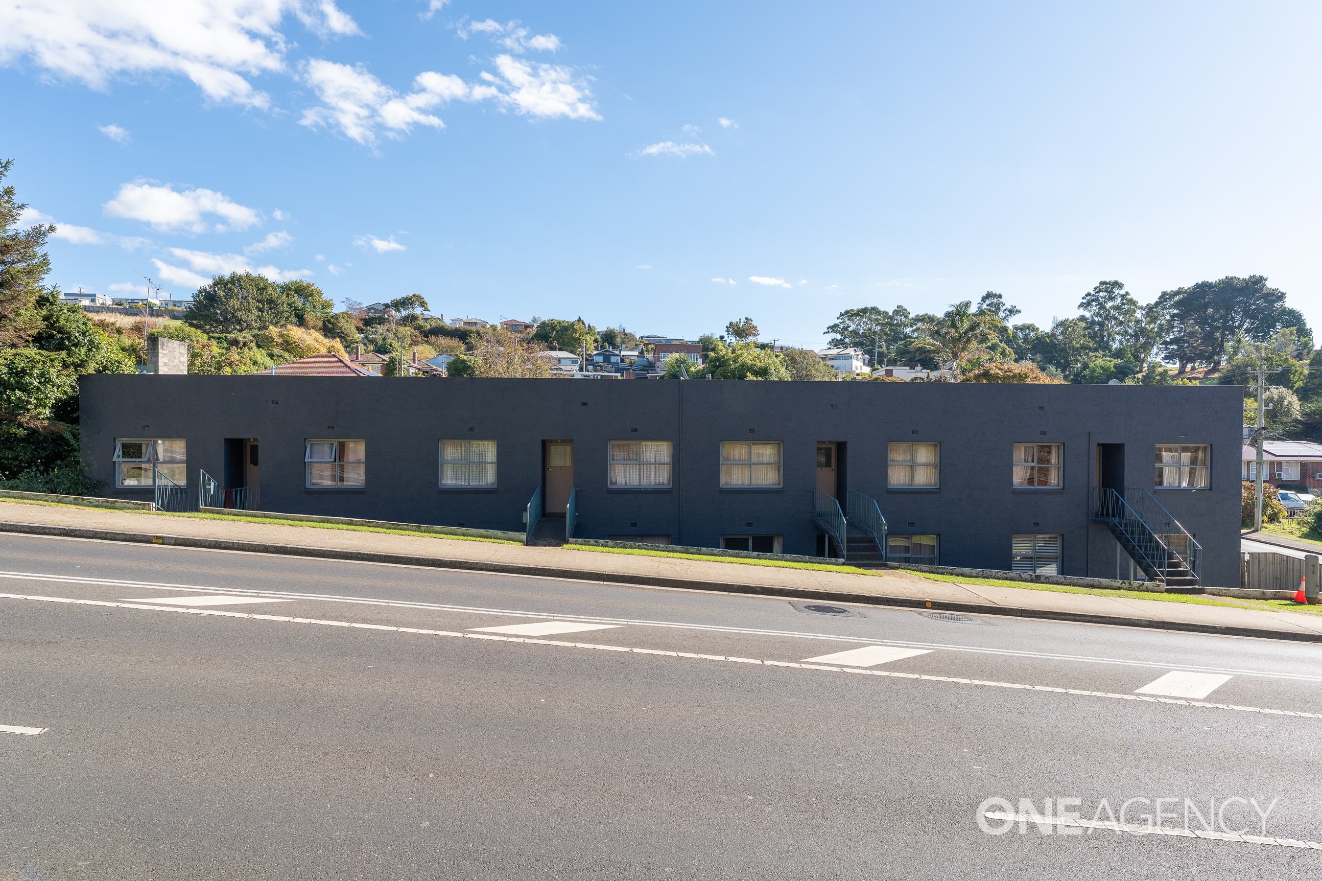 140 Mount Street, Hillcrest, Hillcrest - Image 1