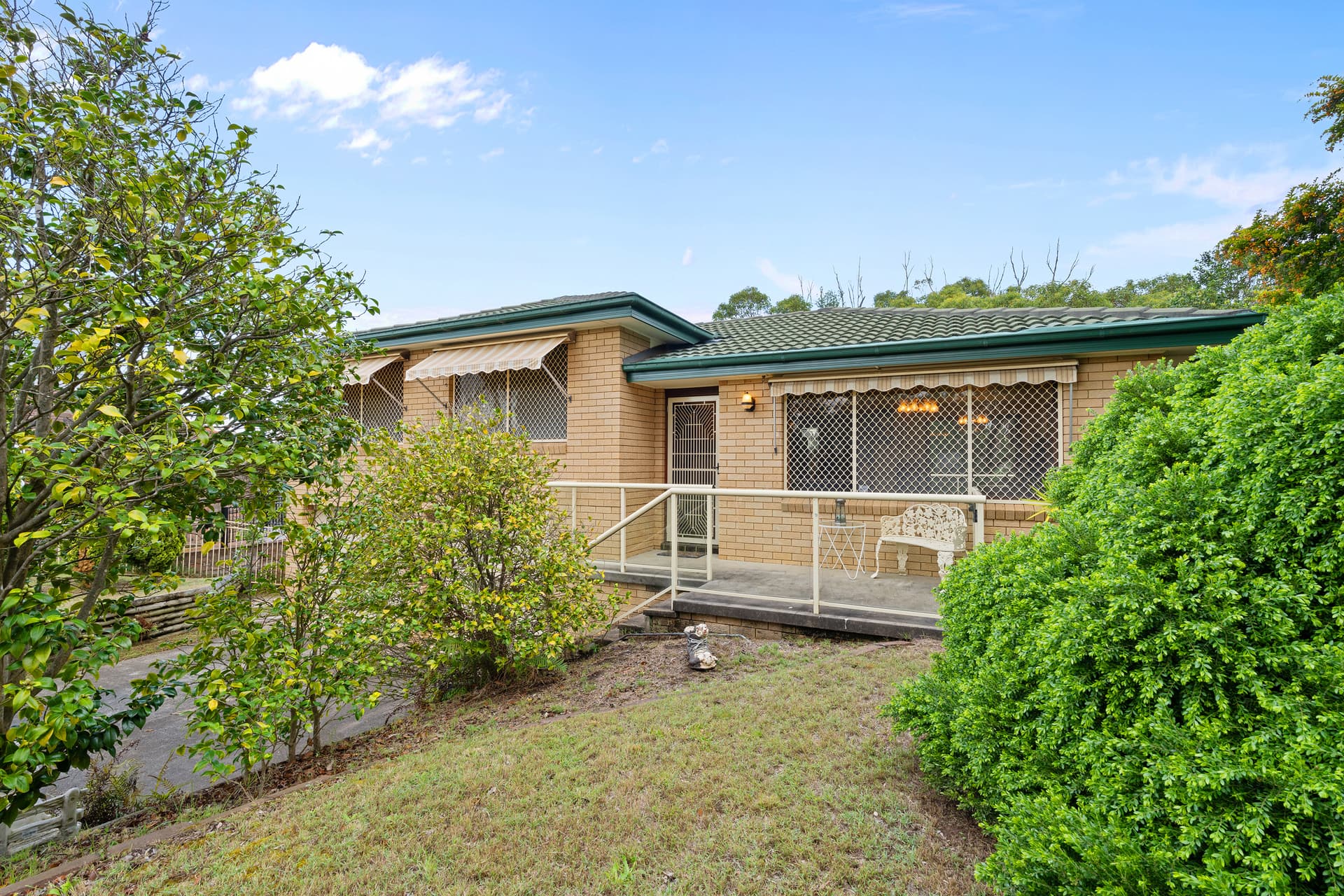 12 Bulba Road, Engadine, Engadine - Thumbnail 3
