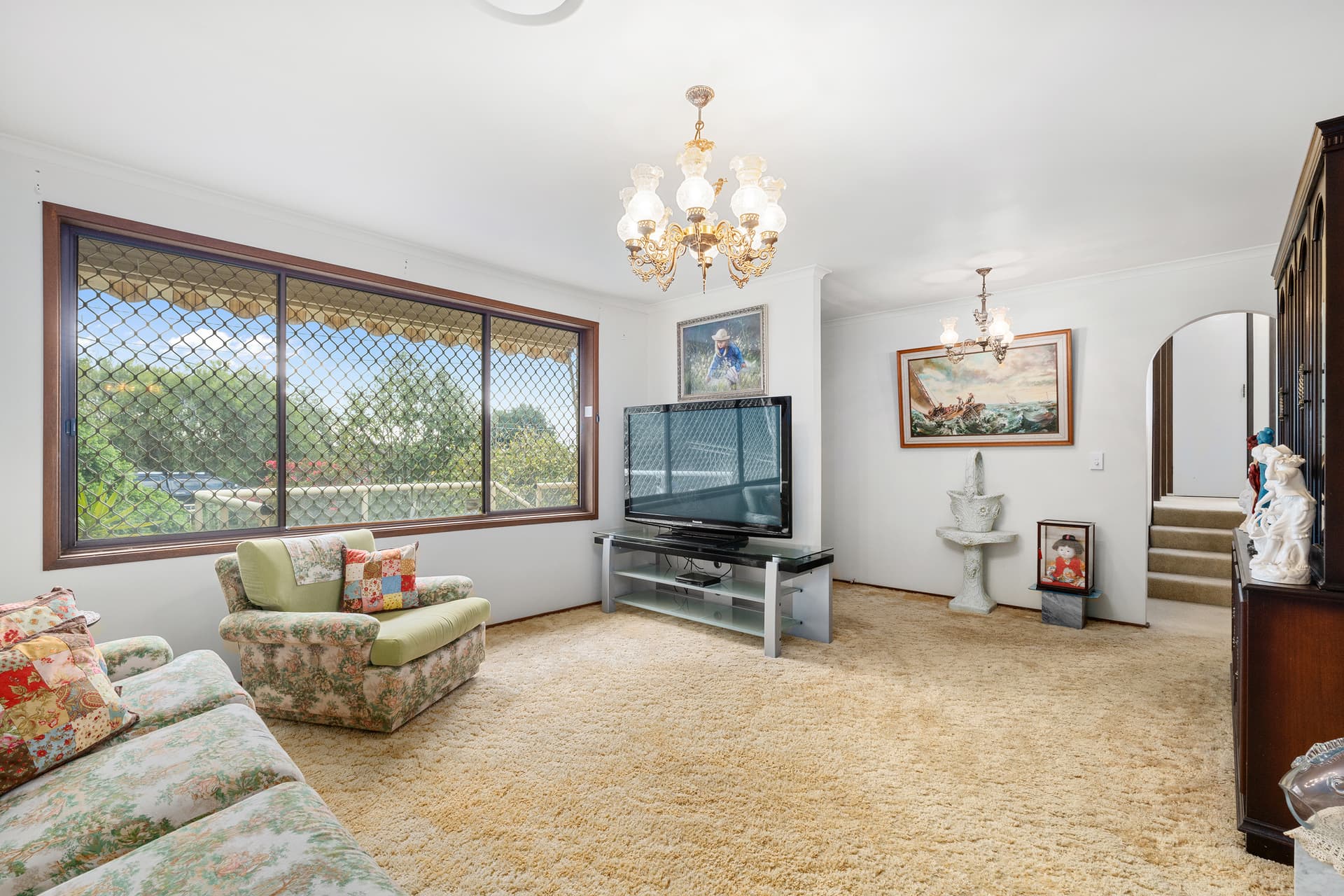 12 Bulba Road, Engadine, Engadine - Thumbnail 4