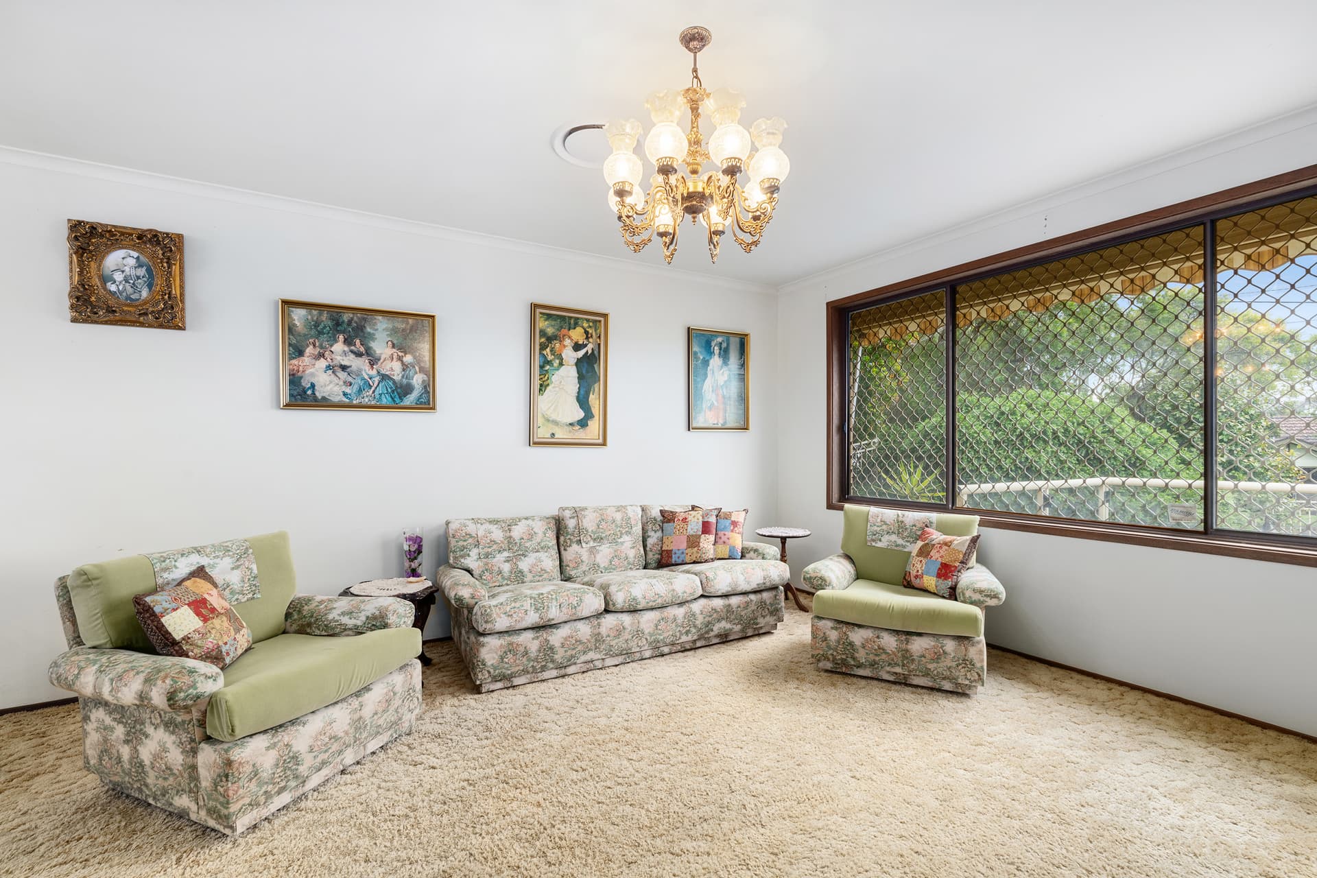 12 Bulba Road, Engadine, Engadine - Thumbnail 5