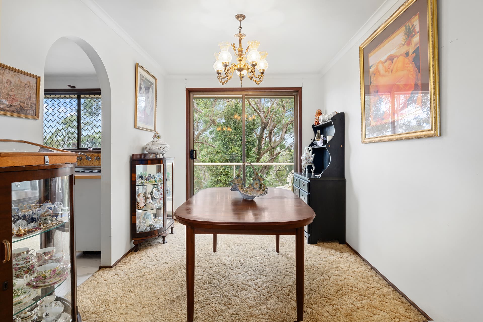 12 Bulba Road, Engadine, Engadine - Thumbnail 6