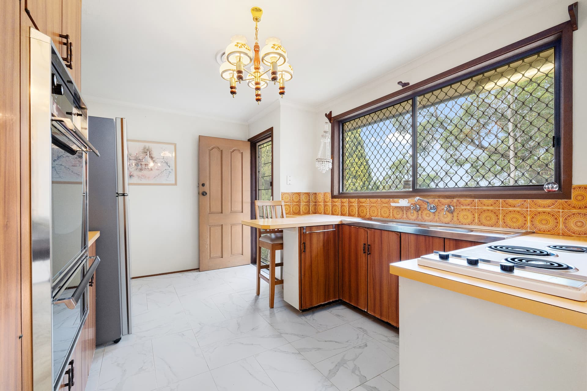 12 Bulba Road, Engadine, Engadine - Thumbnail 7