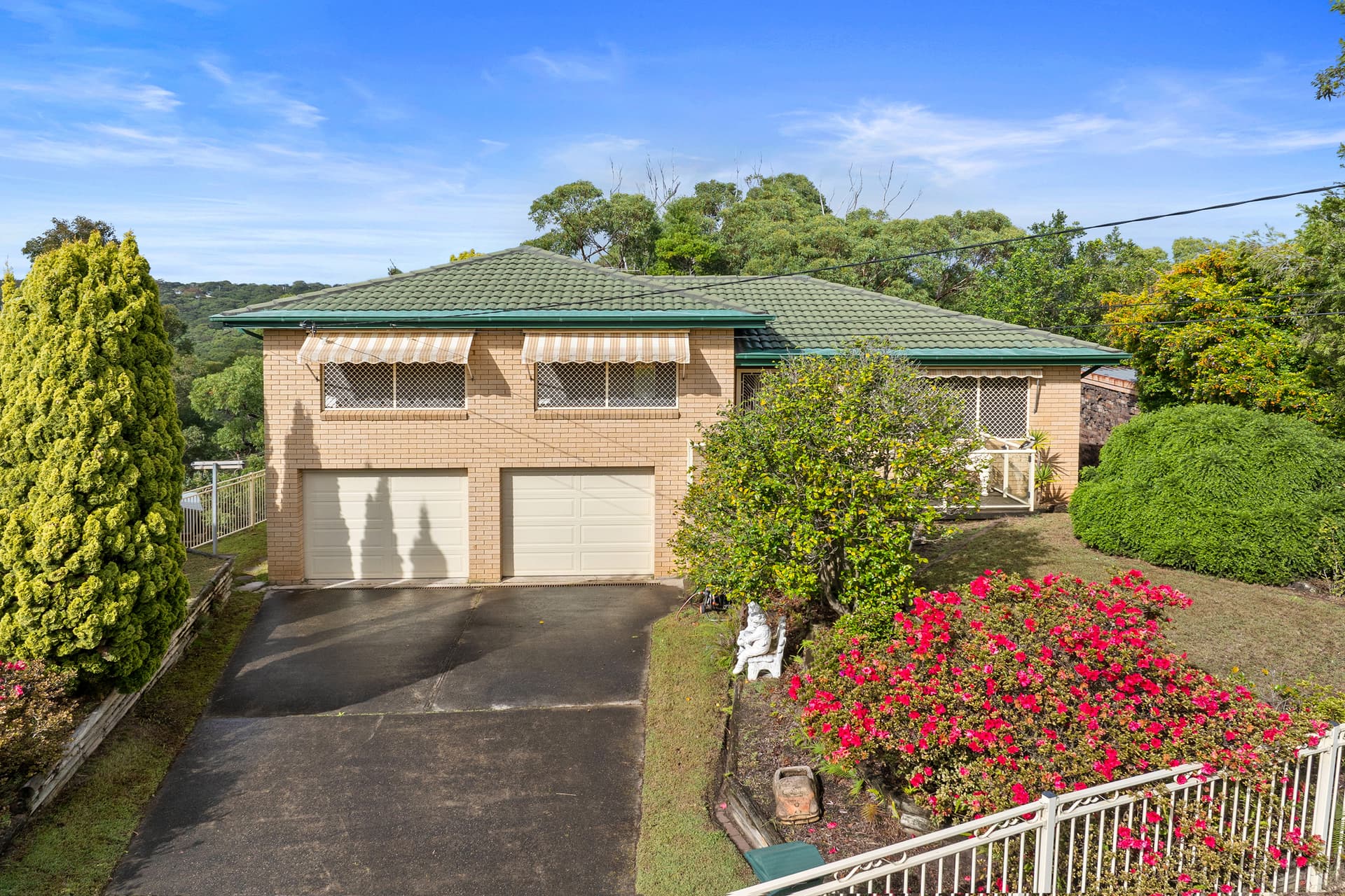 12 Bulba Road, Engadine, Engadine - Image 1