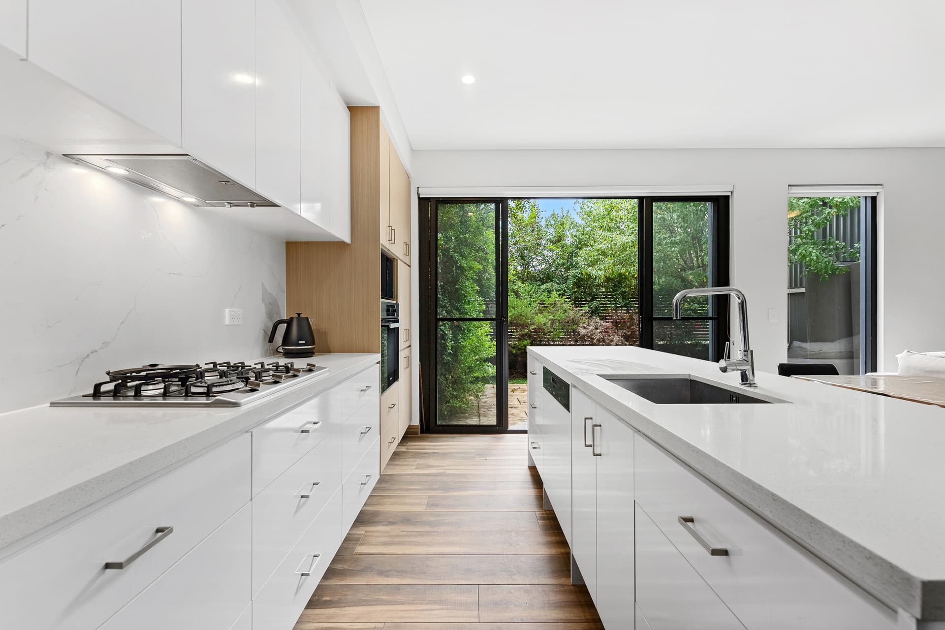 32 Weid Place, Kellyville, Kellyville - Thumbnail 3