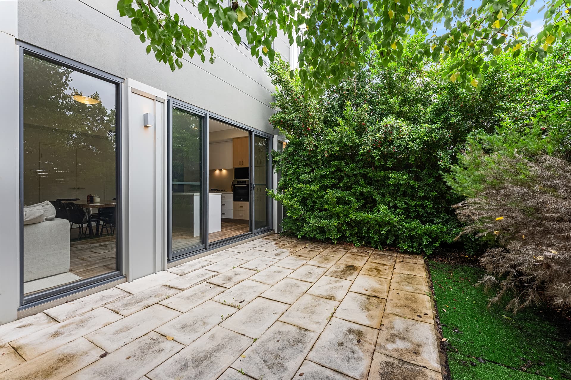 32 Weid Place, Kellyville, Kellyville - Thumbnail 4