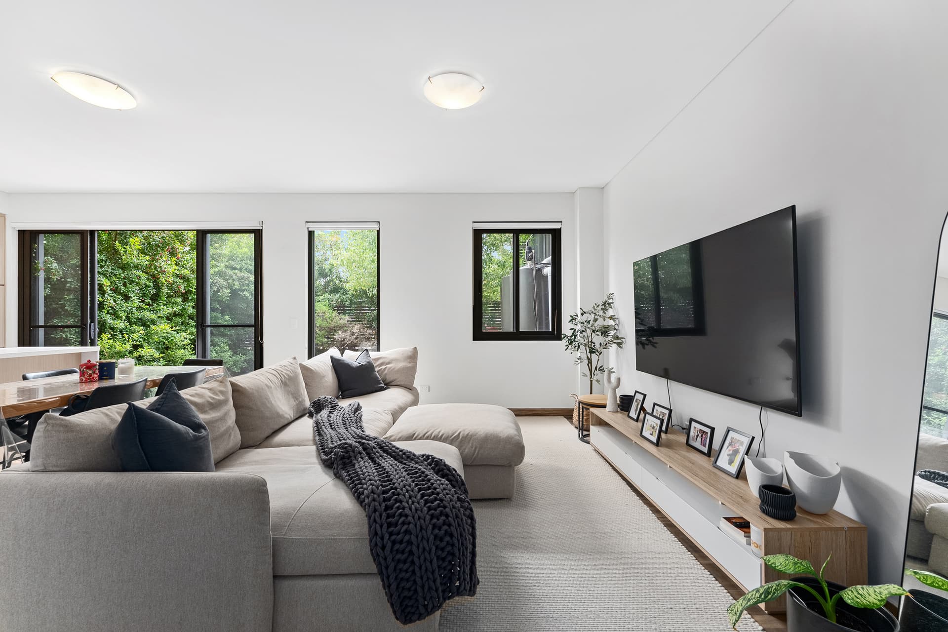 32 Weid Place, Kellyville, Kellyville - Thumbnail 5