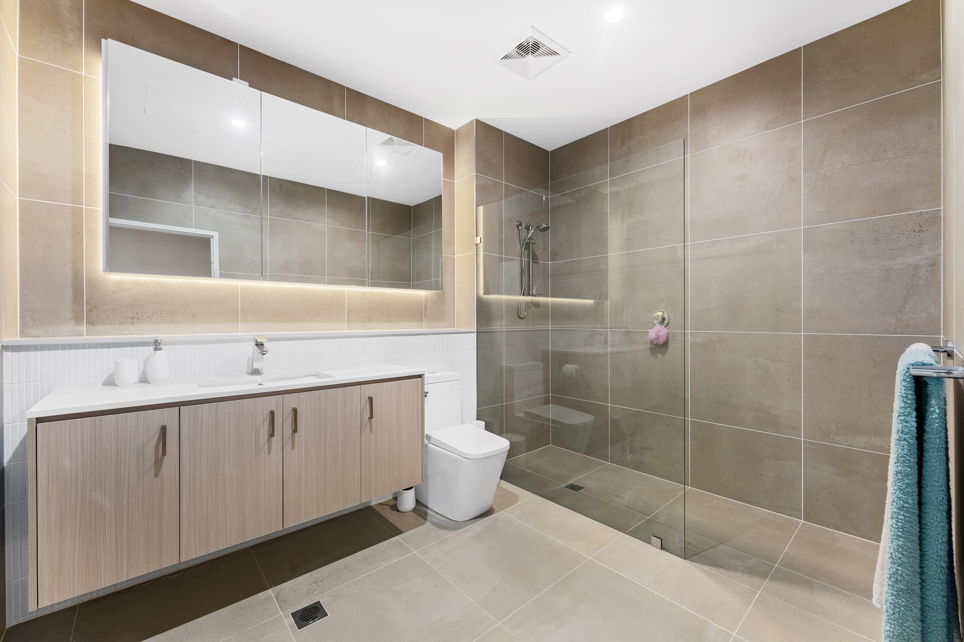 32 Weid Place, Kellyville, Kellyville - Thumbnail 6