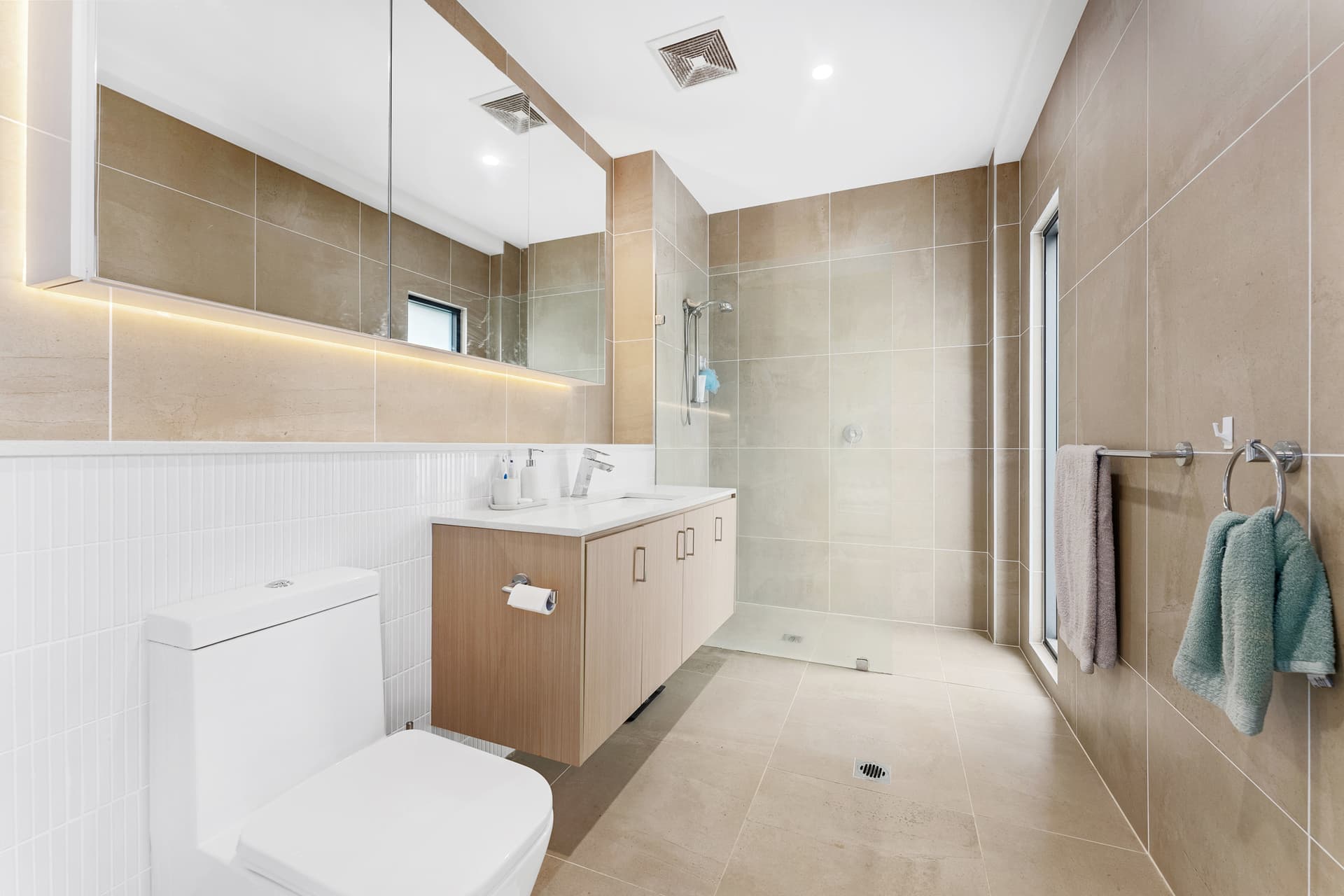 32 Weid Place, Kellyville, Kellyville - Thumbnail 8