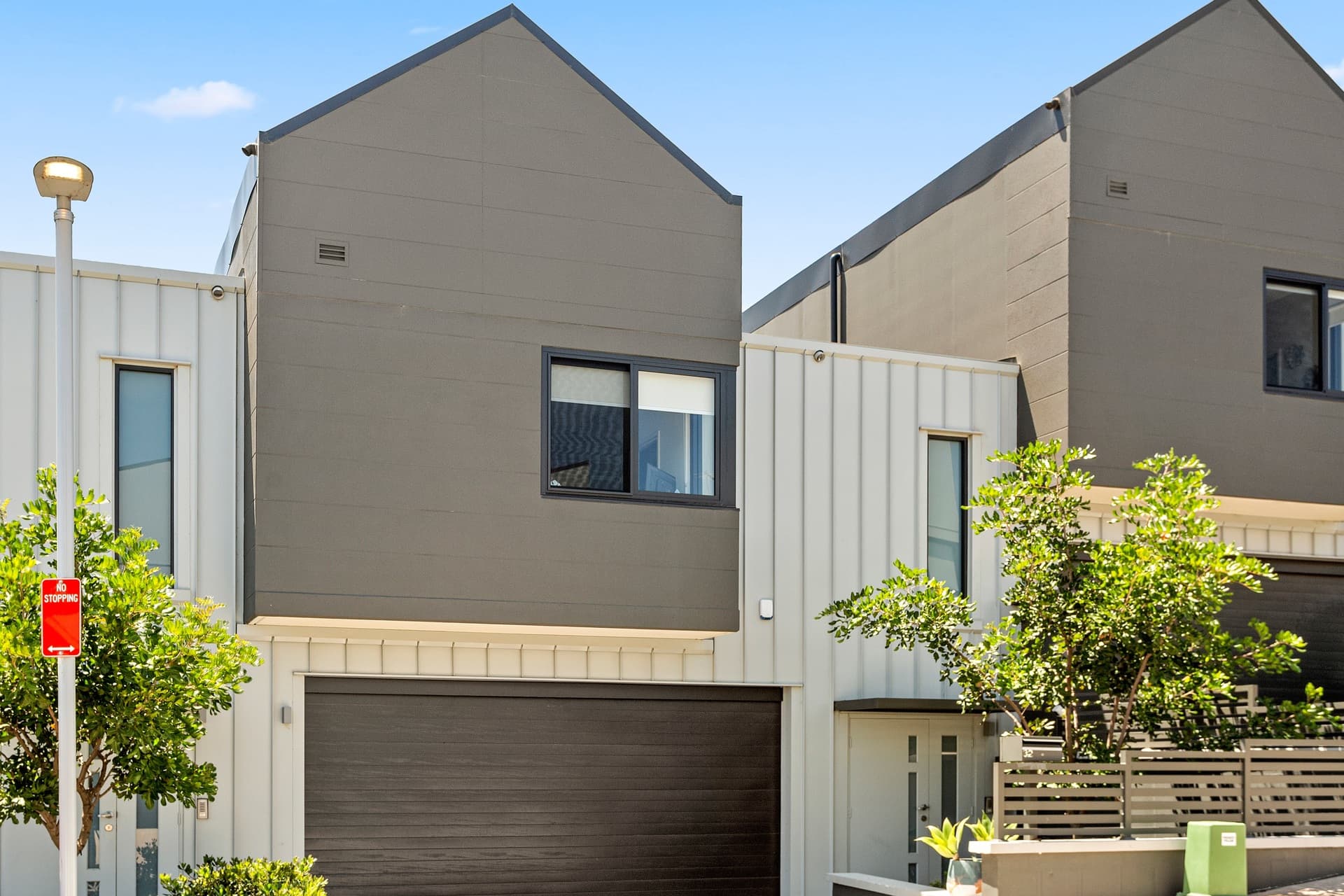 32 Weid Place, Kellyville, Kellyville - Image 1