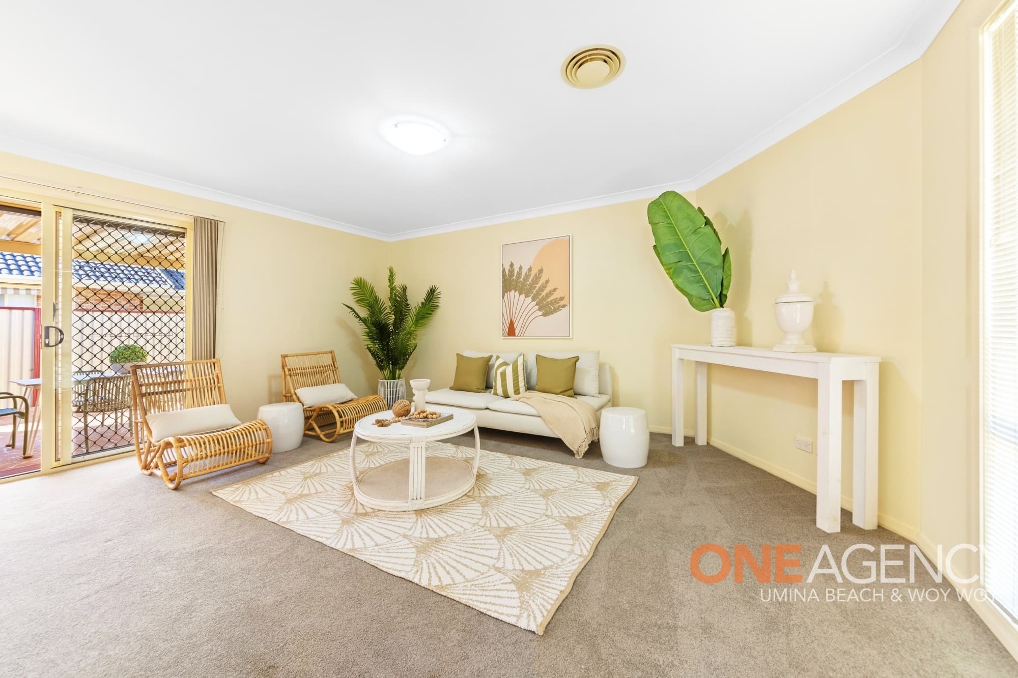 2/29 Flathead Road, Ettalong Beach, Ettalong Beach - Thumbnail 2