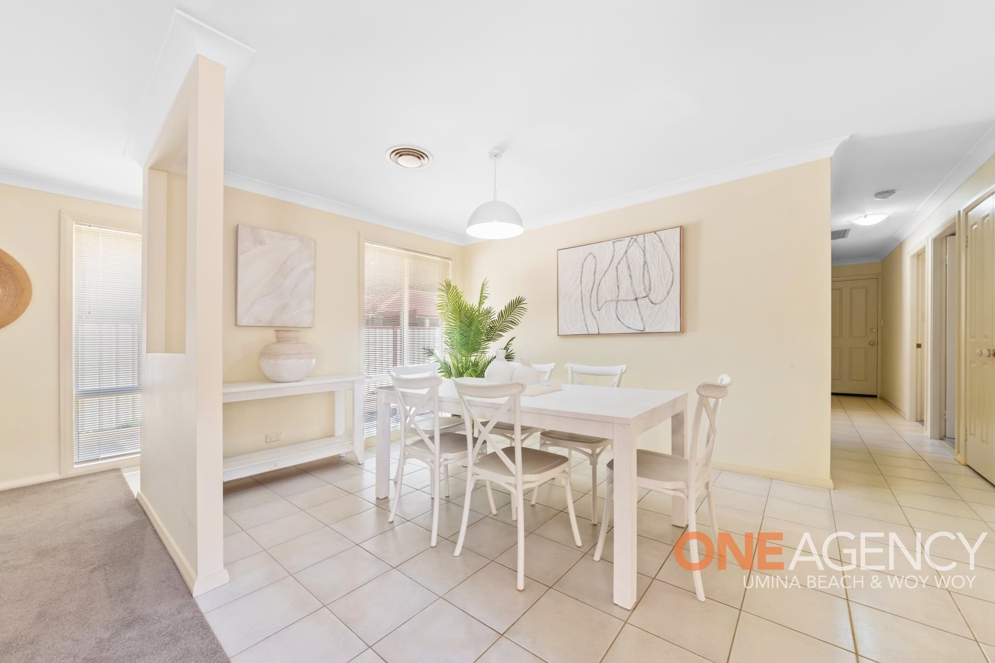 2/29 Flathead Road, Ettalong Beach, Ettalong Beach - Thumbnail 4