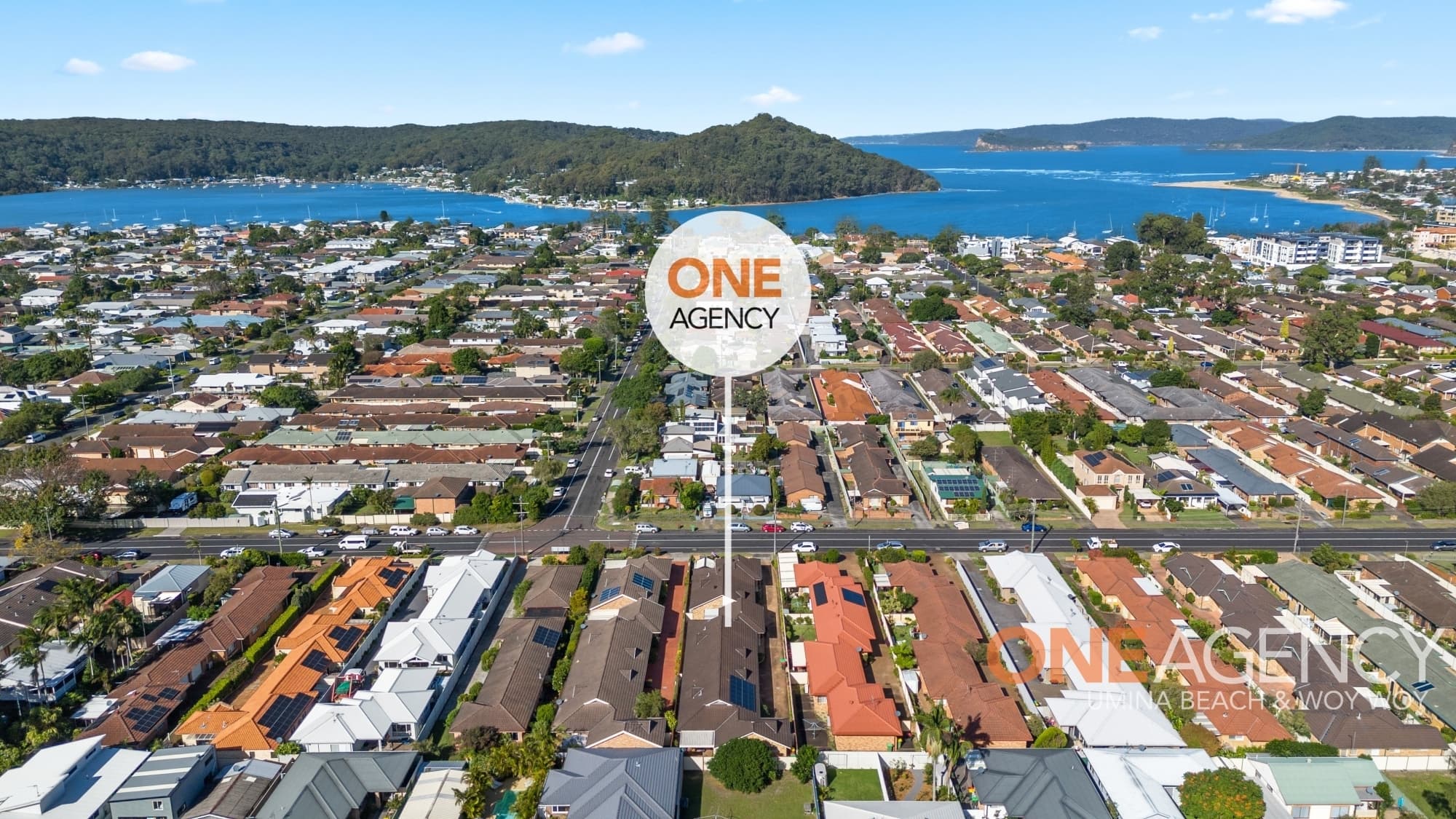 2/29 Flathead Road, Ettalong Beach, Ettalong Beach - Thumbnail 5