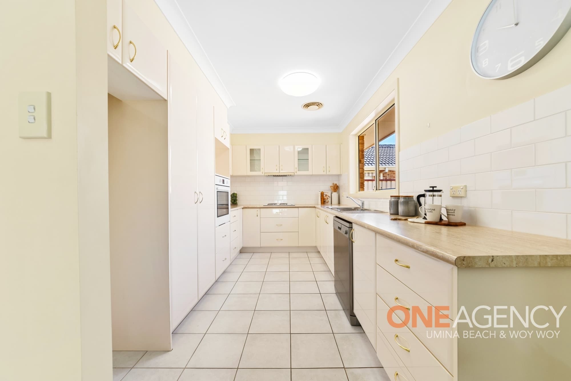 2/29 Flathead Road, Ettalong Beach, Ettalong Beach - Thumbnail 6