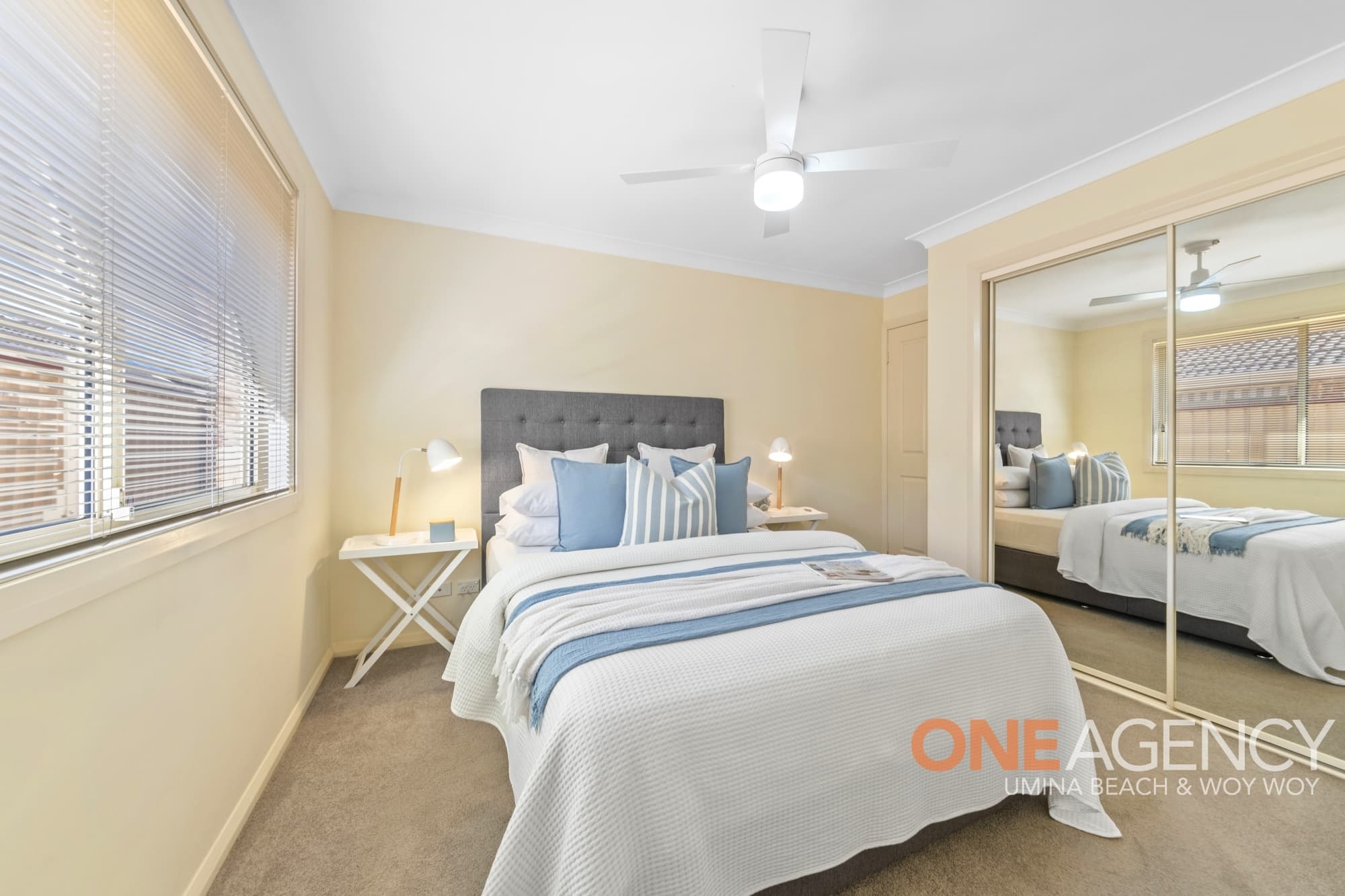 2/29 Flathead Road, Ettalong Beach, Ettalong Beach - Thumbnail 7