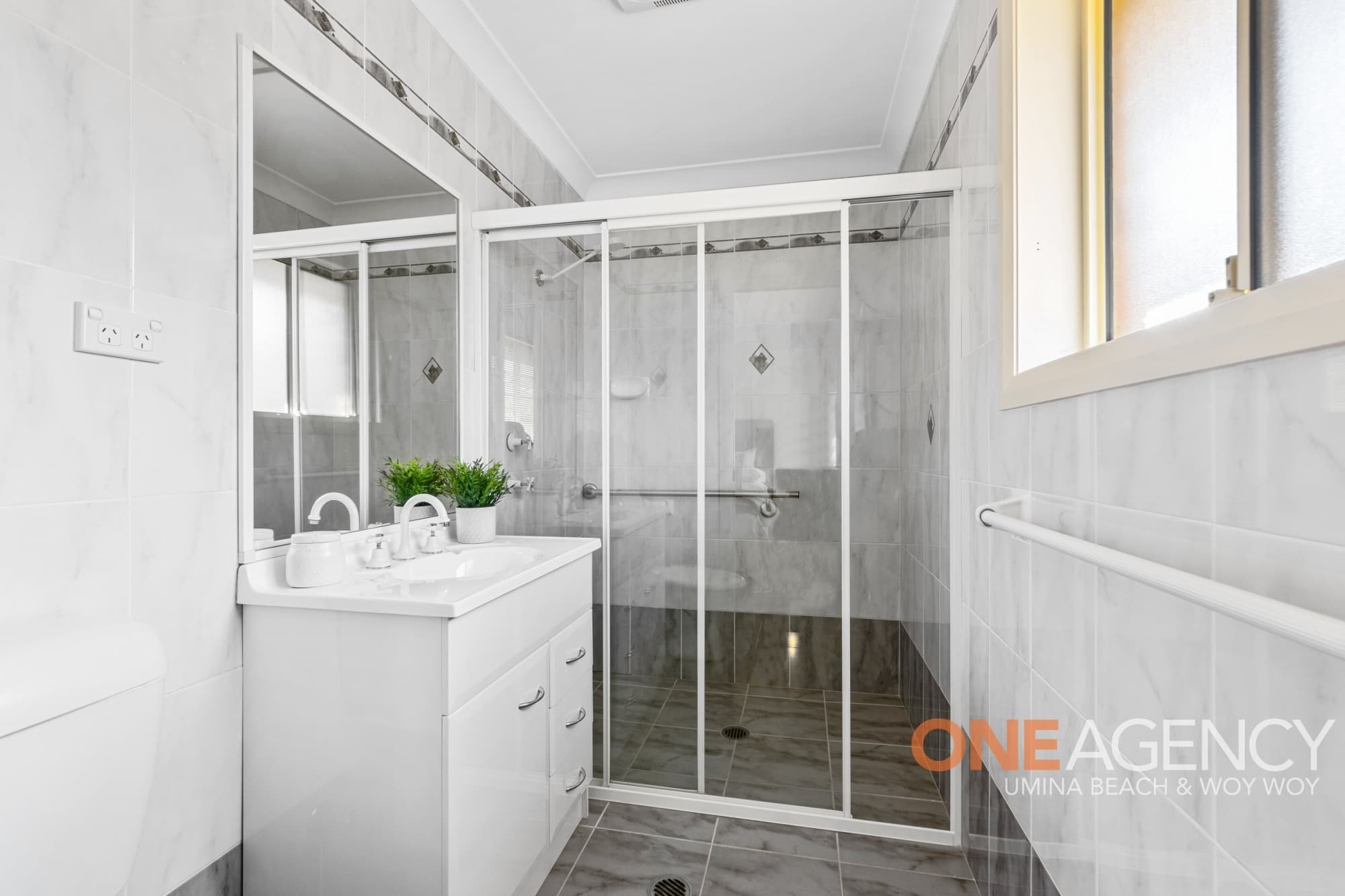 2/29 Flathead Road, Ettalong Beach, Ettalong Beach - Thumbnail 8