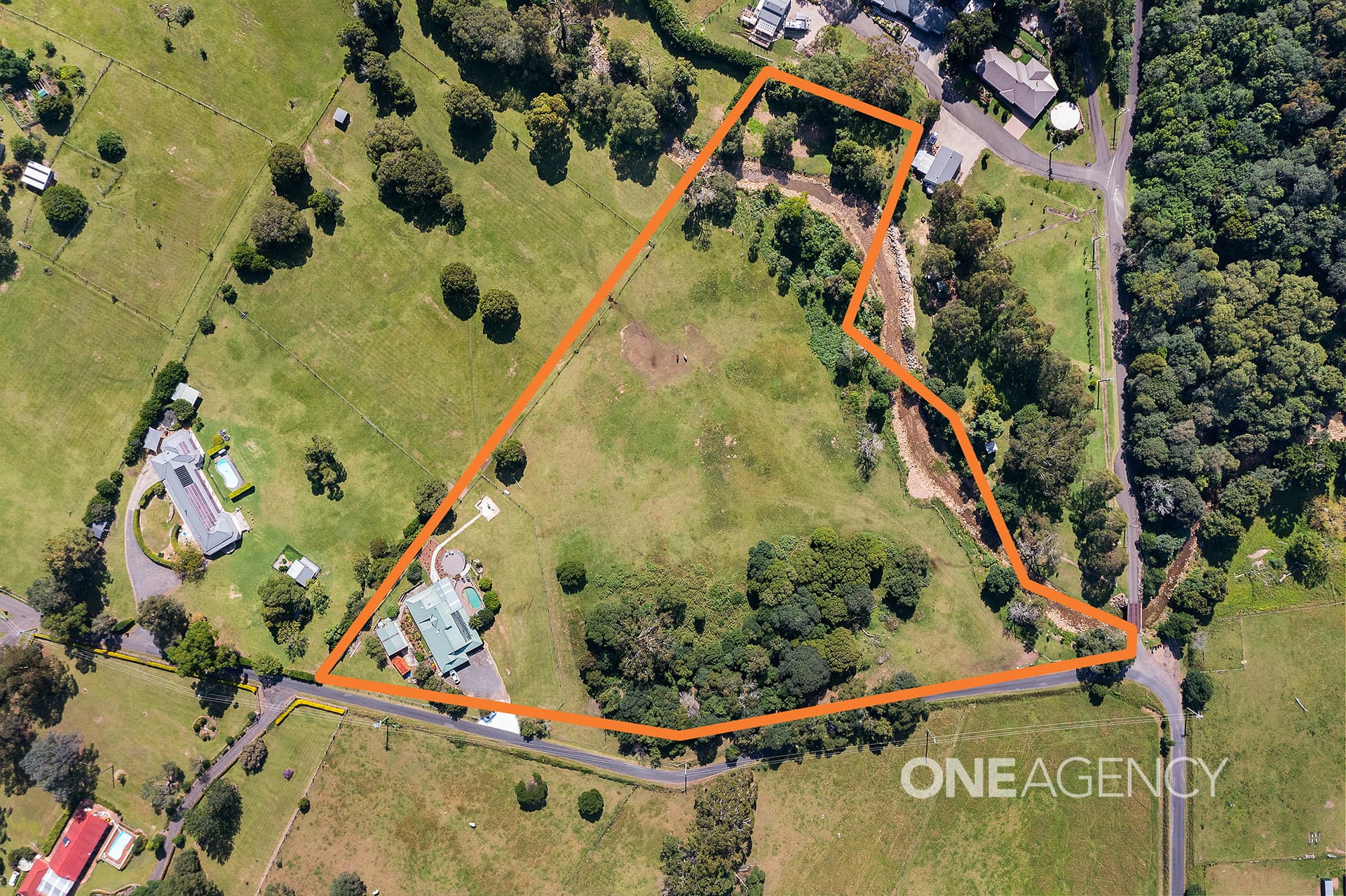 274 Sheaffes Road, Dombarton, Dombarton - Thumbnail 2