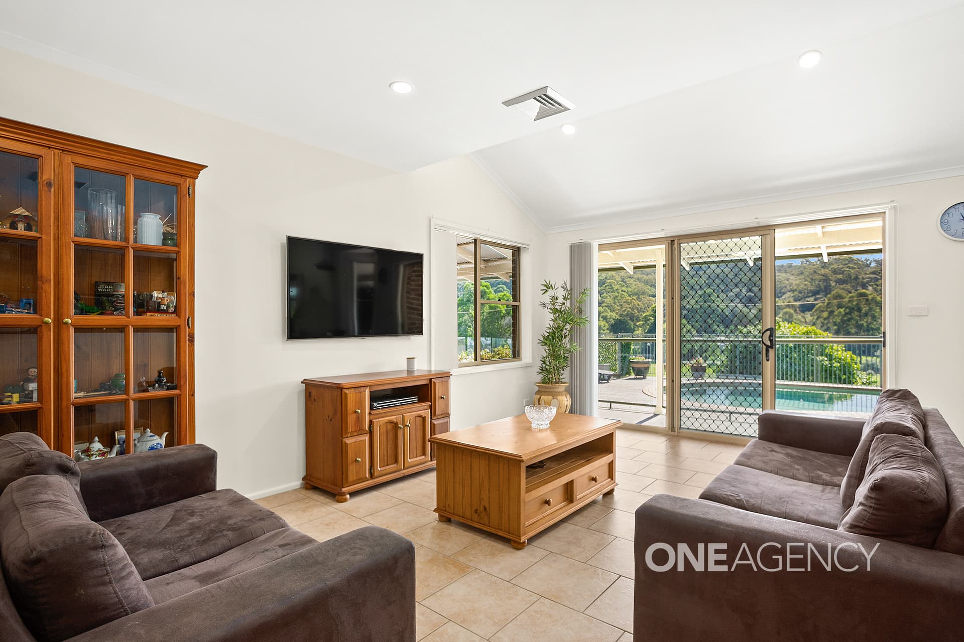 274 Sheaffes Road, Dombarton, Dombarton - Thumbnail 3