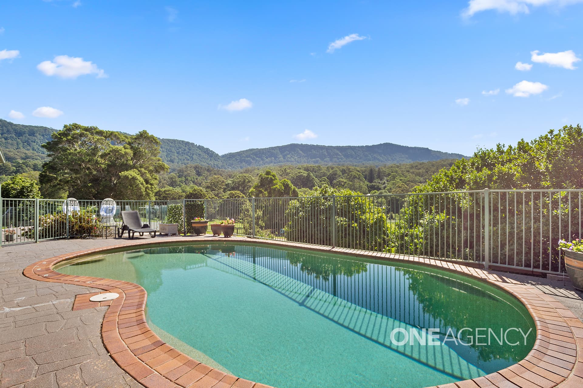 274 Sheaffes Road, Dombarton, Dombarton - Thumbnail 4