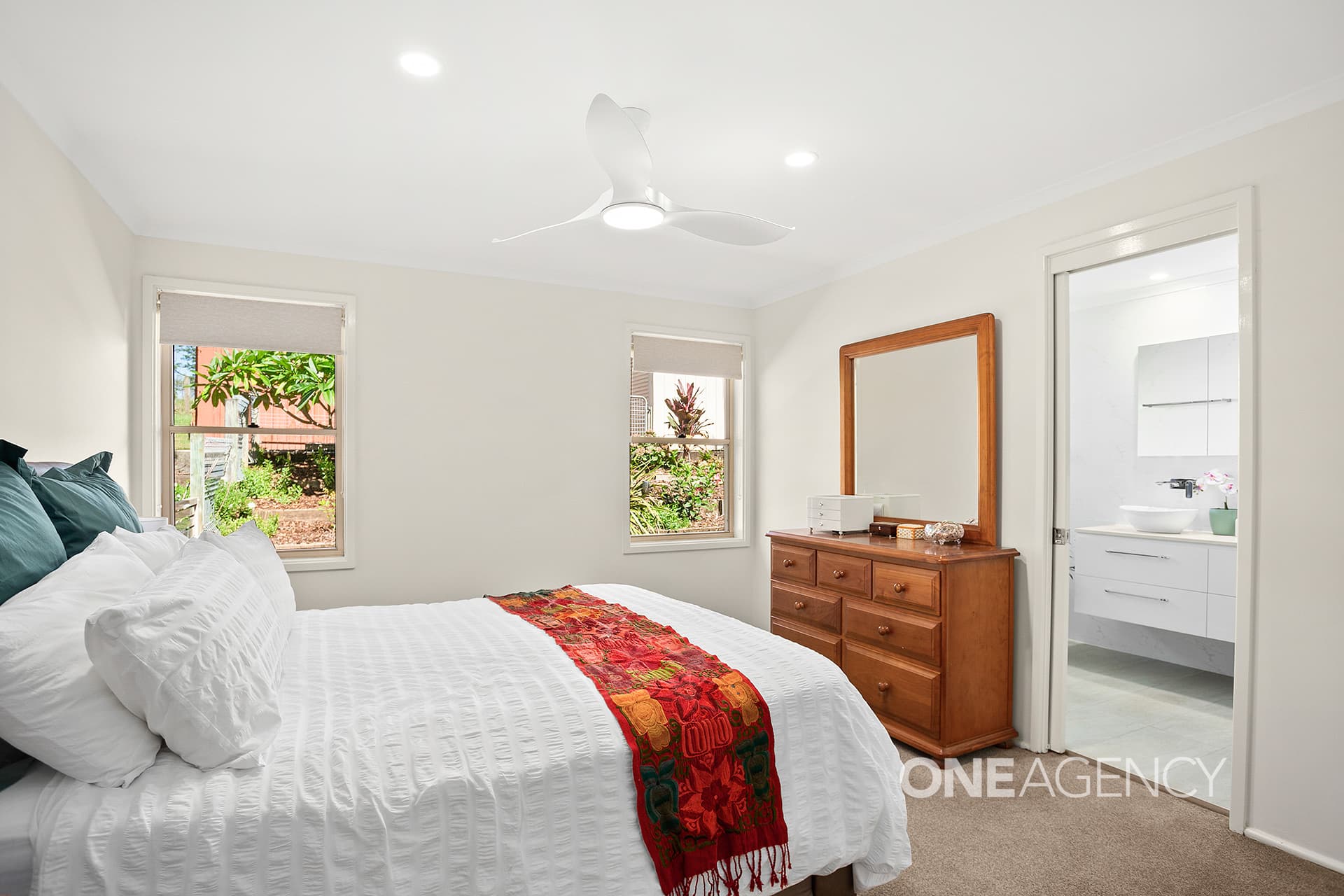 274 Sheaffes Road, Dombarton, Dombarton - Thumbnail 6
