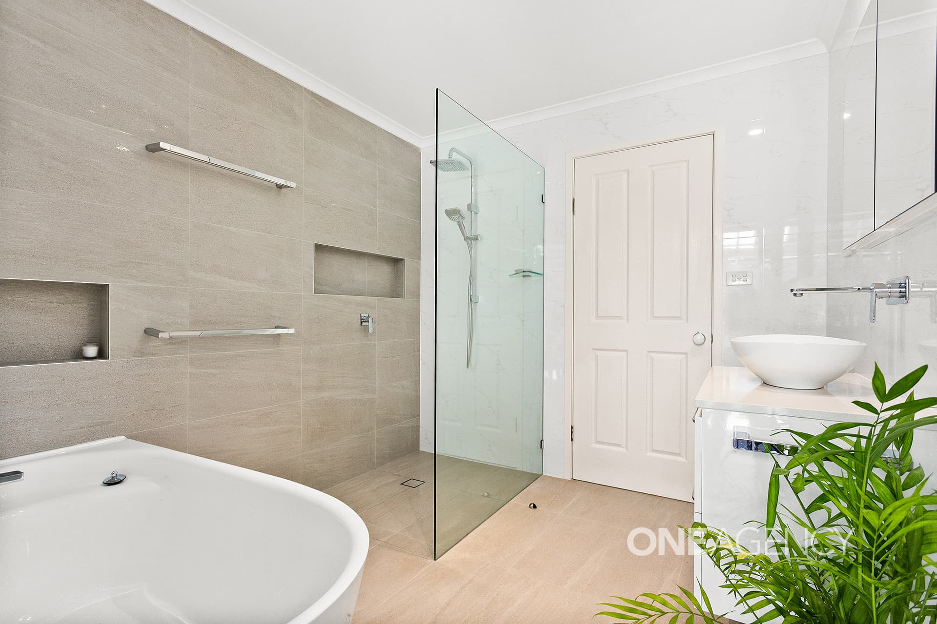 274 Sheaffes Road, Dombarton, Dombarton - Thumbnail 7