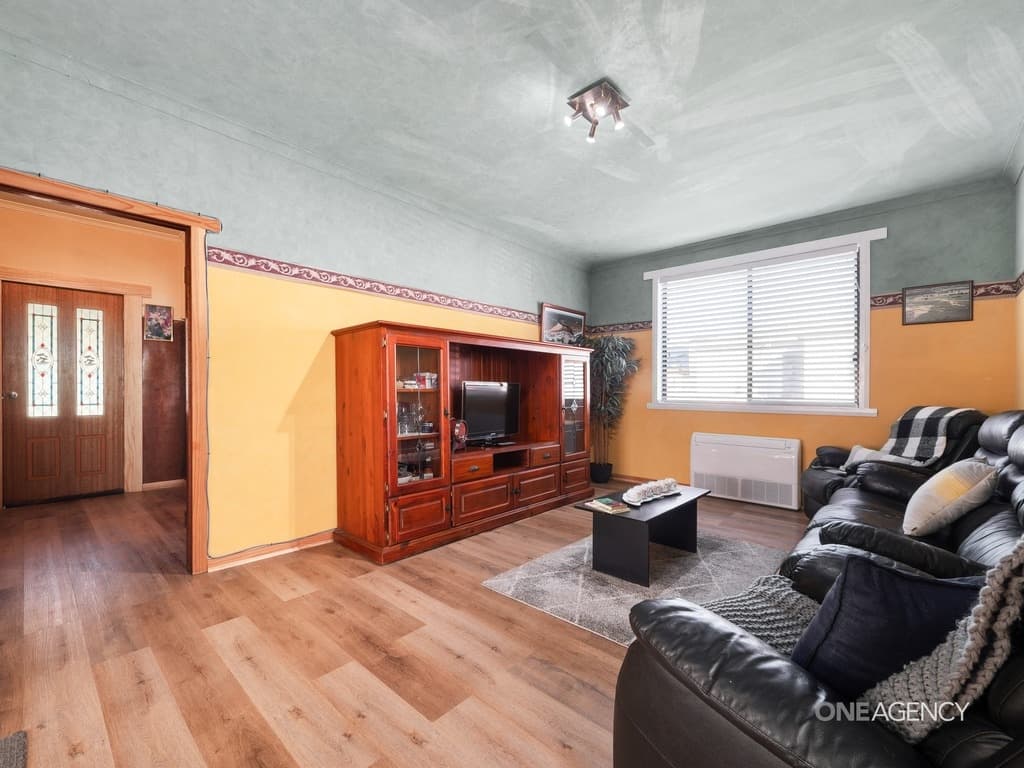 118 Emmett Street, Smithton, Smithton - Thumbnail 4