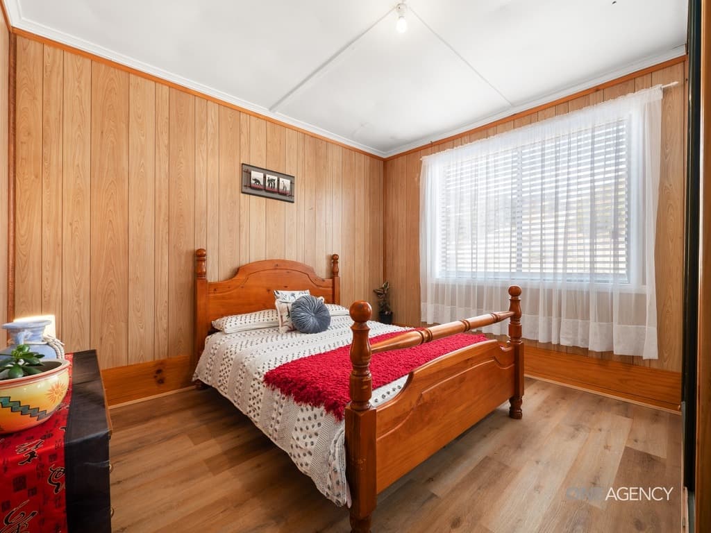 118 Emmett Street, Smithton, Smithton - Thumbnail 6