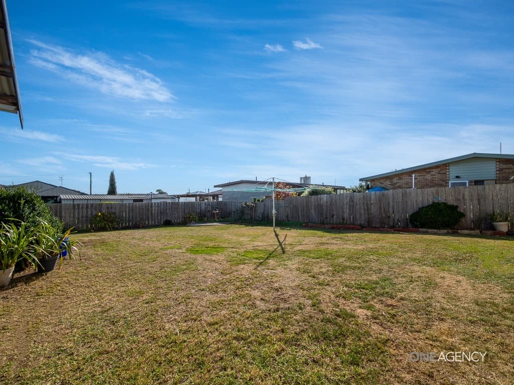 118 Emmett Street, Smithton, Smithton - Thumbnail 8