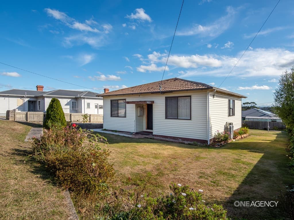 118 Emmett Street, Smithton, Smithton - Image 1