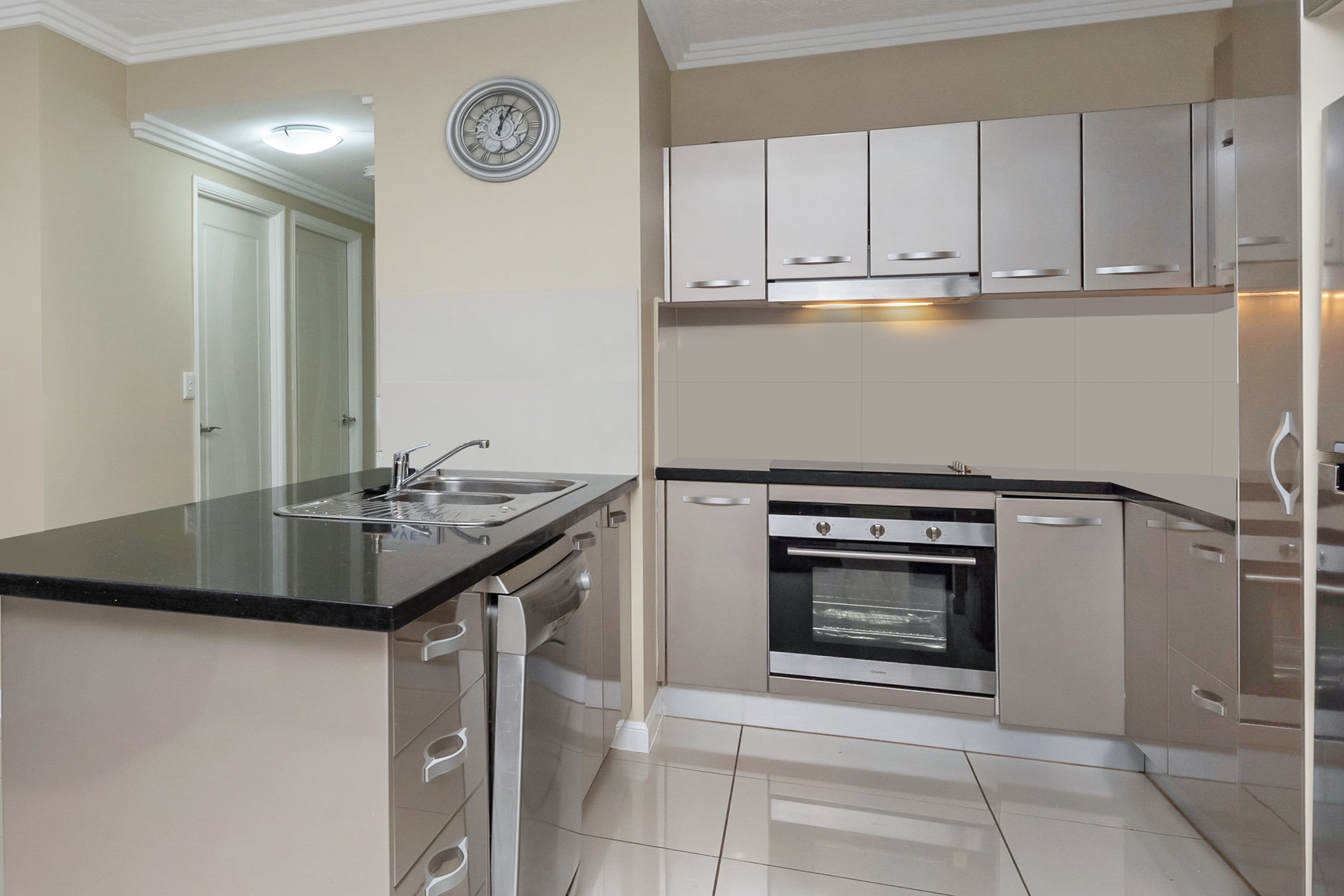 22/319 Angus Smith Drive, Douglas, Douglas - Thumbnail 2