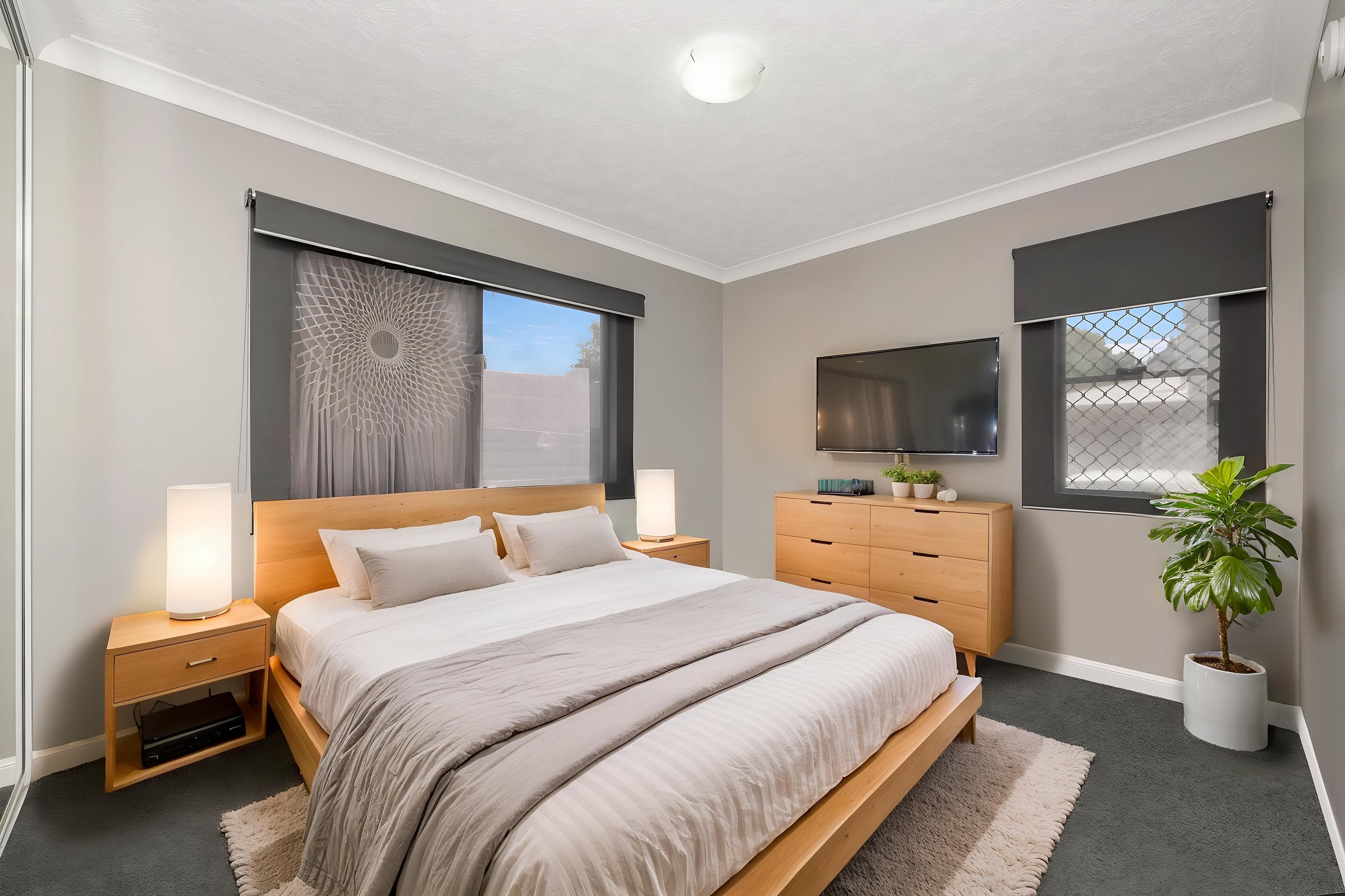 22/319 Angus Smith Drive, Douglas, Douglas - Thumbnail 3