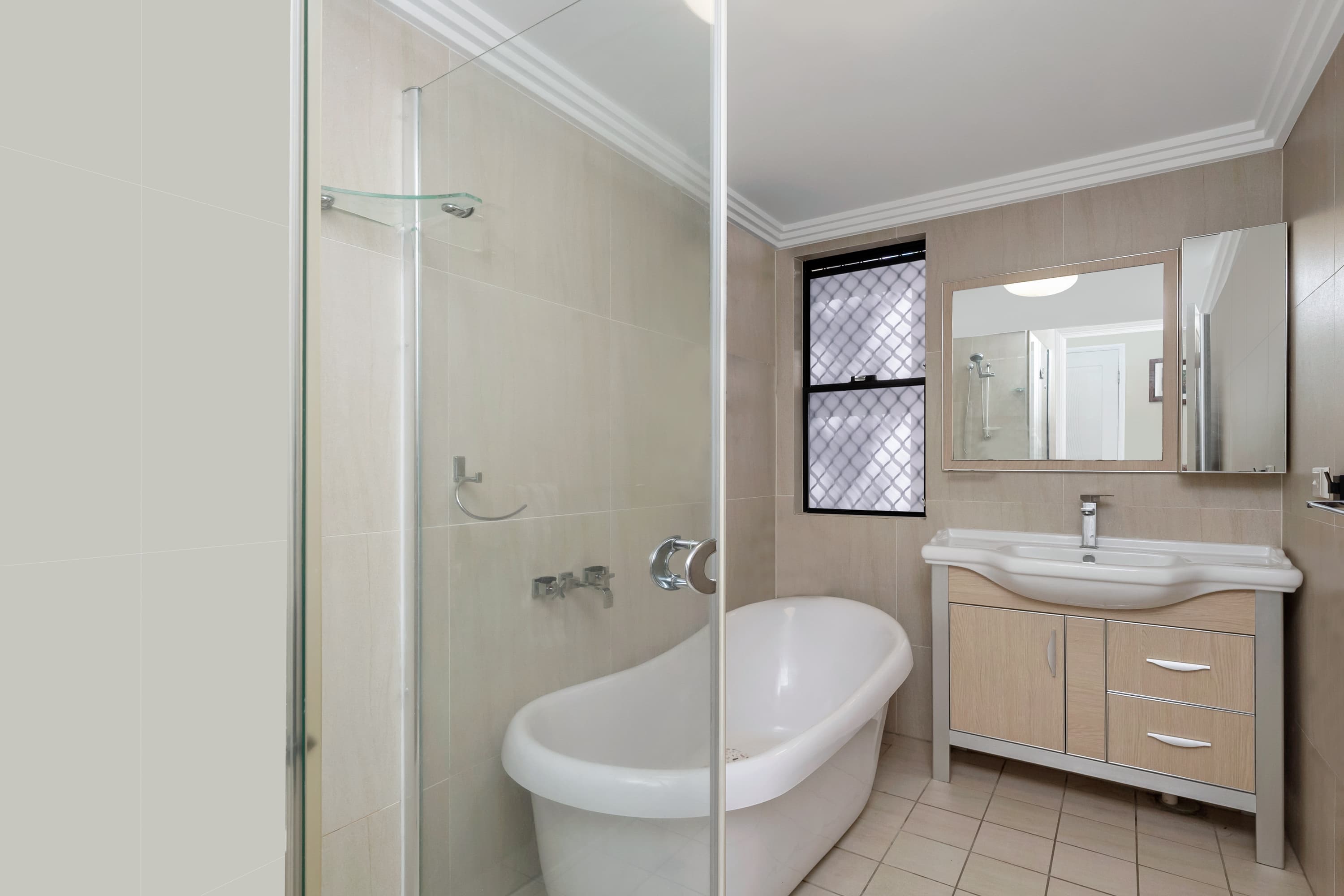 22/319 Angus Smith Drive, Douglas, Douglas - Thumbnail 4