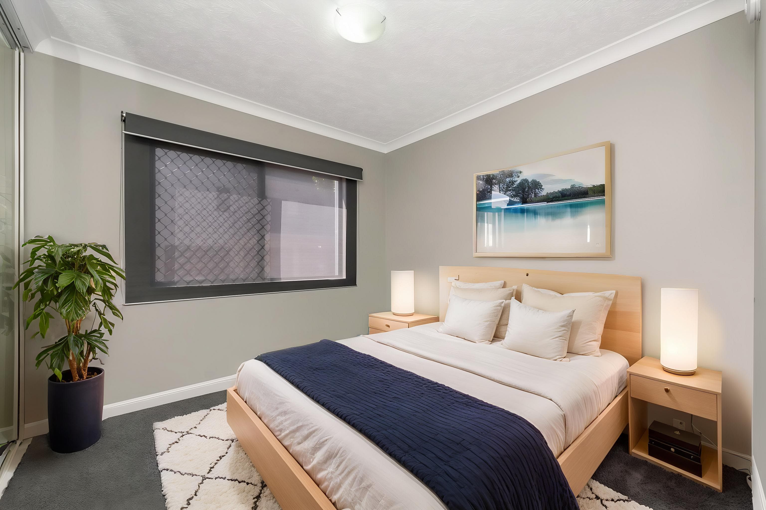 22/319 Angus Smith Drive, Douglas, Douglas - Thumbnail 5