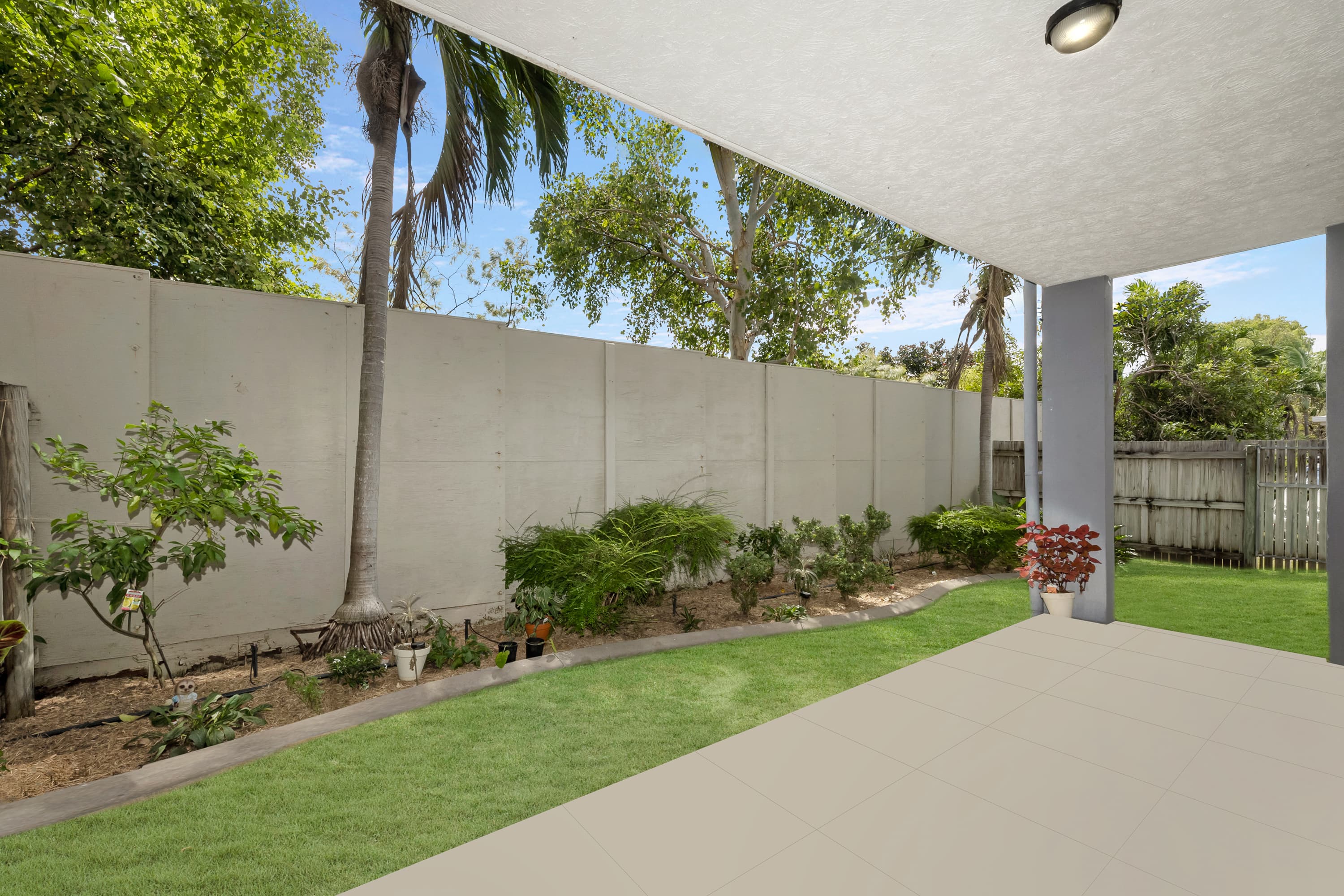 22/319 Angus Smith Drive, Douglas, Douglas - Thumbnail 6