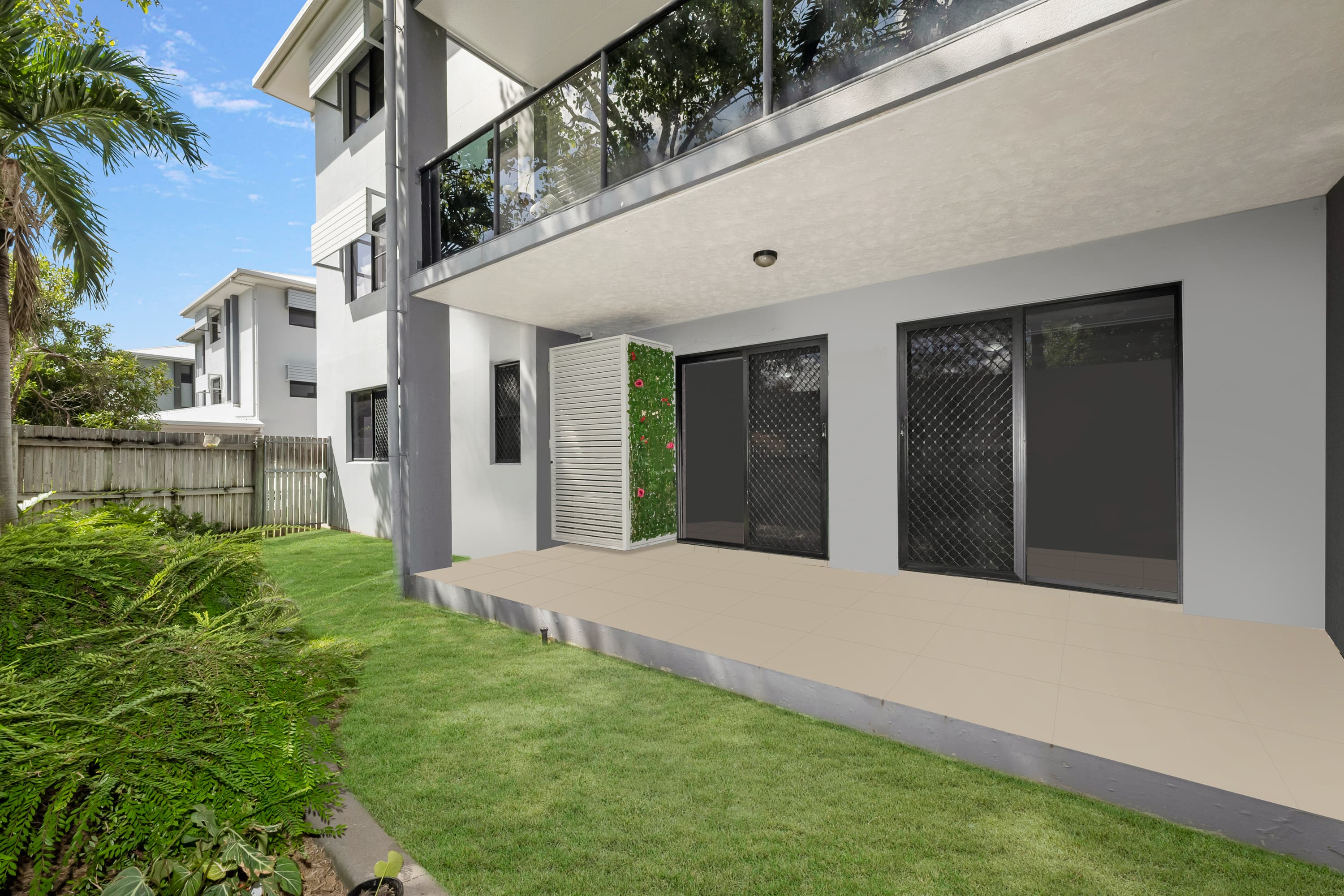 22/319 Angus Smith Drive, Douglas, Douglas - Thumbnail 7