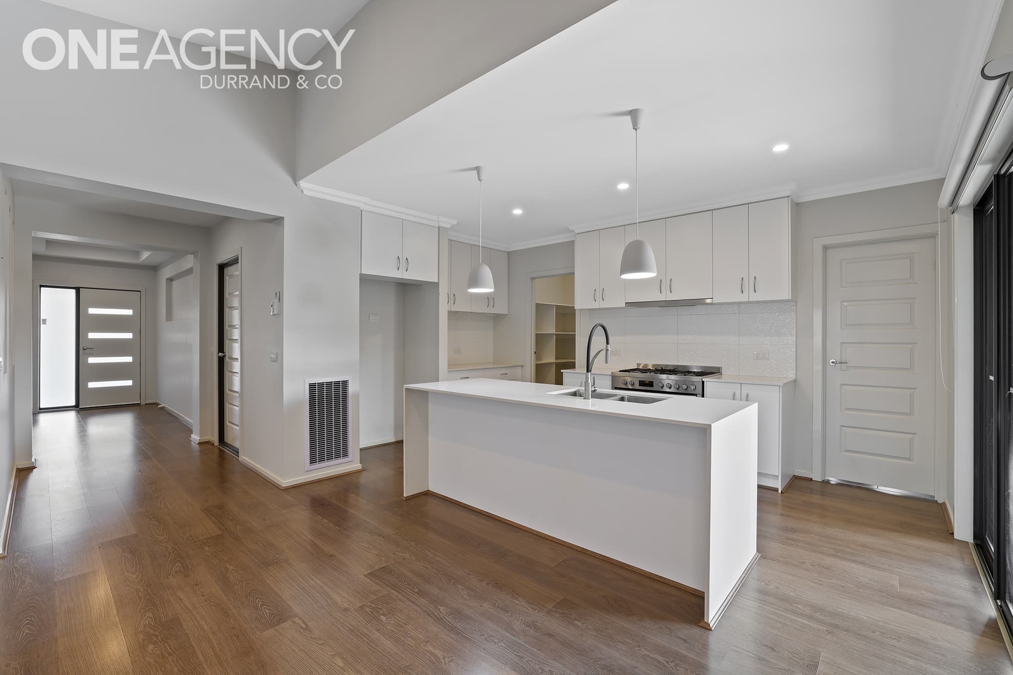 3 Valley Vista Drive, Warragul, Warragul - Thumbnail 6