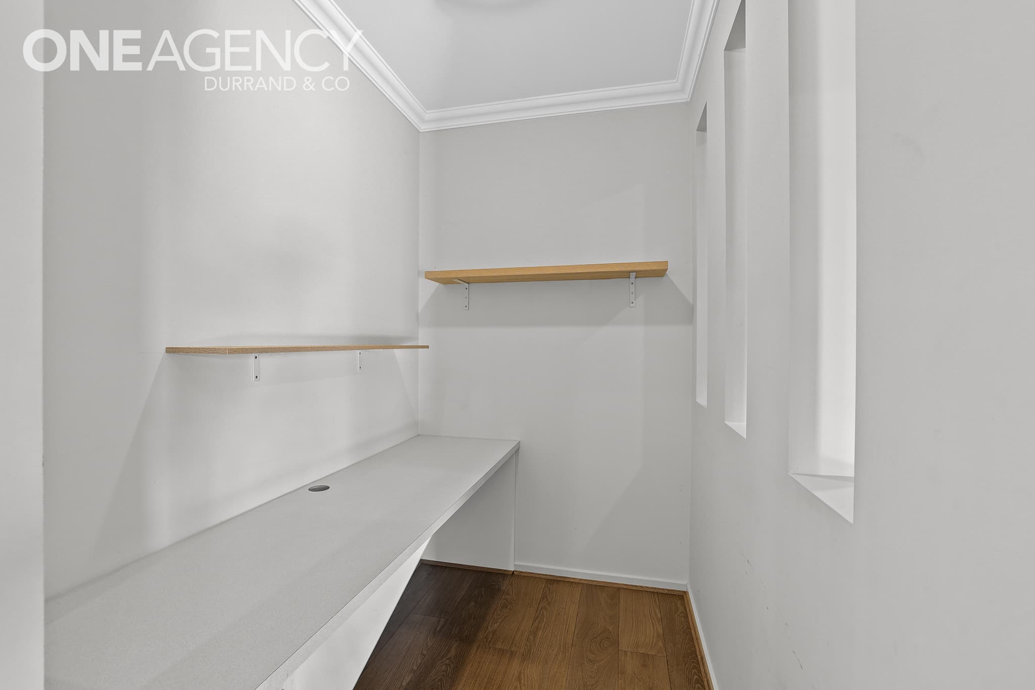 3 Valley Vista Drive, Warragul, Warragul - Thumbnail 5