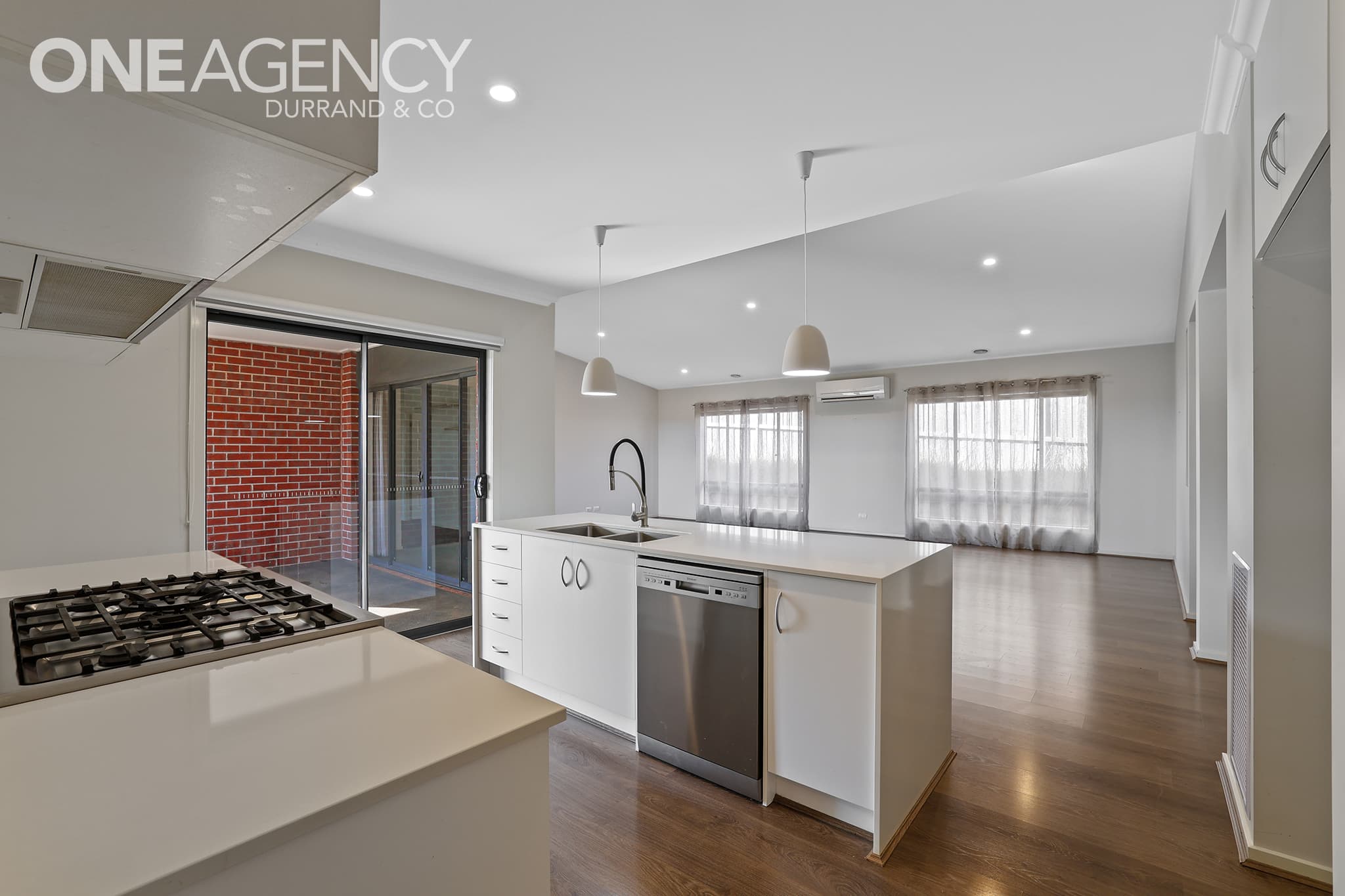 3 Valley Vista Drive, Warragul, Warragul - Thumbnail 8