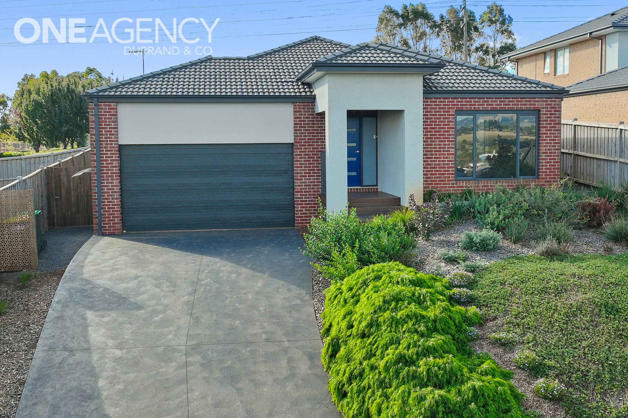 3 Valley Vista Drive, Warragul, Warragul - Thumbnail 2