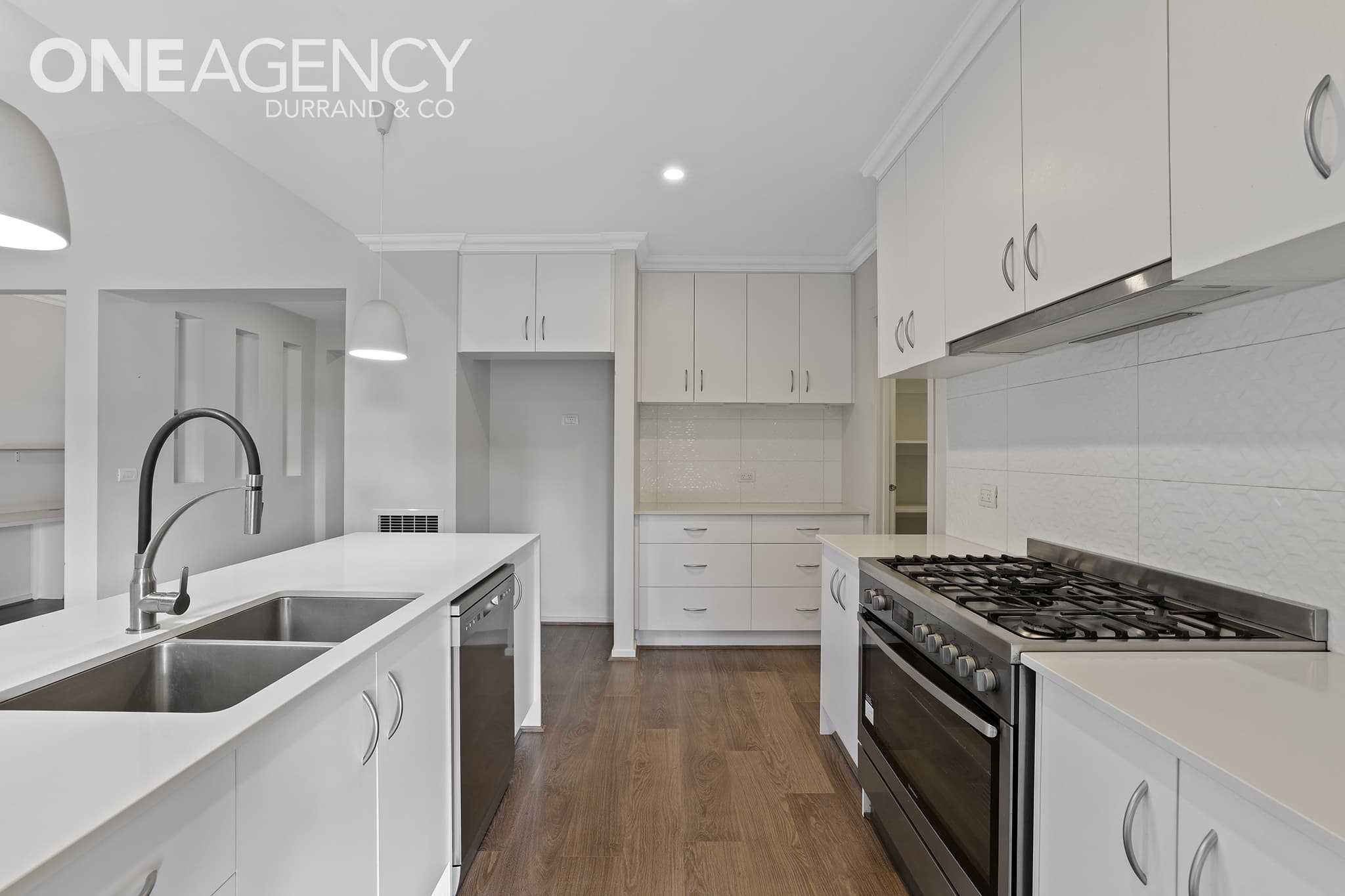 3 Valley Vista Drive, Warragul, Warragul - Thumbnail 7
