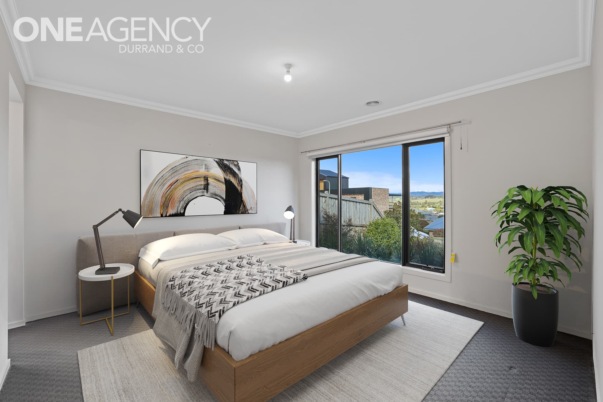 3 Valley Vista Drive, Warragul, Warragul - Thumbnail 3
