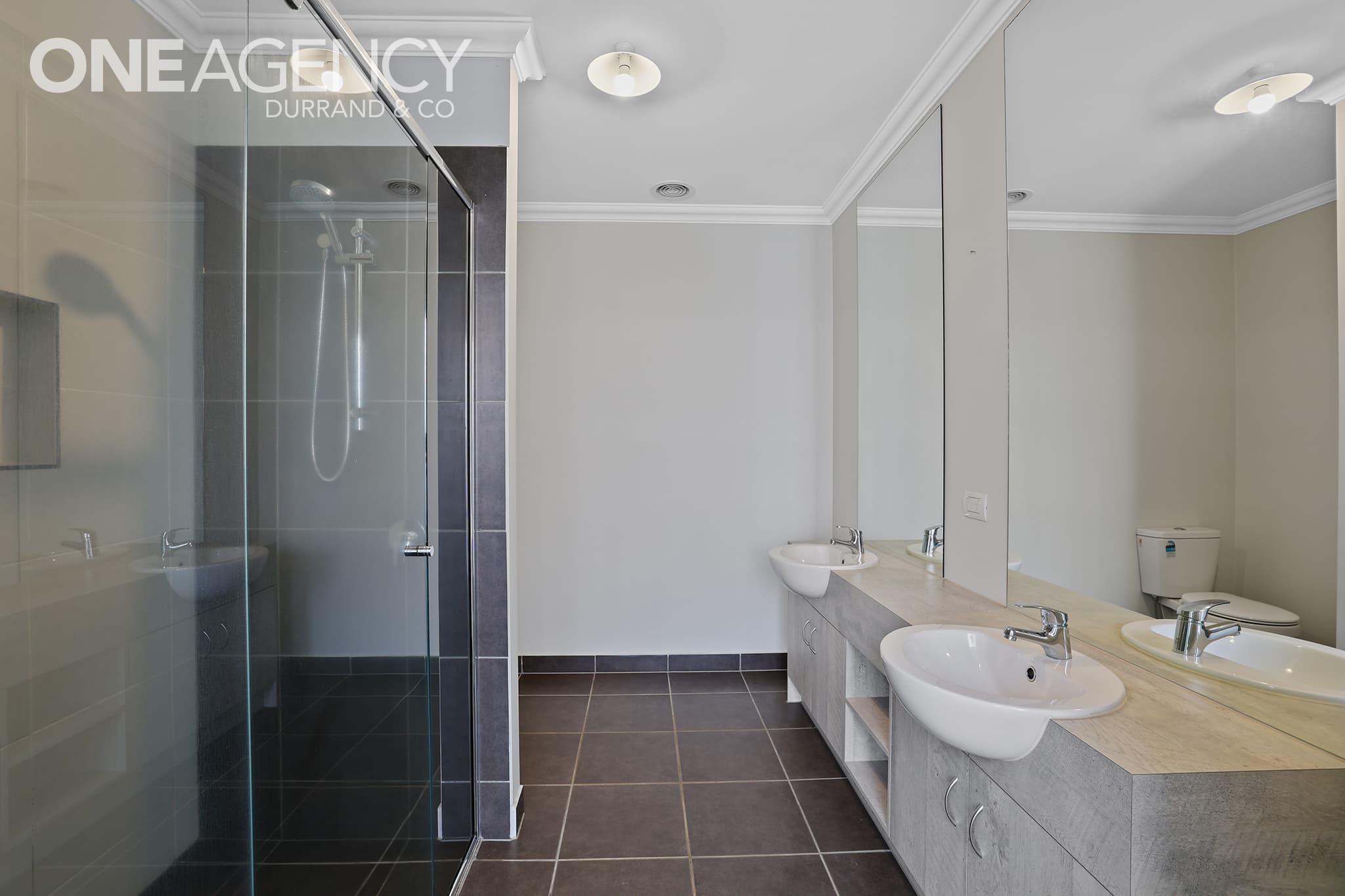 3 Valley Vista Drive, Warragul, Warragul - Thumbnail 4