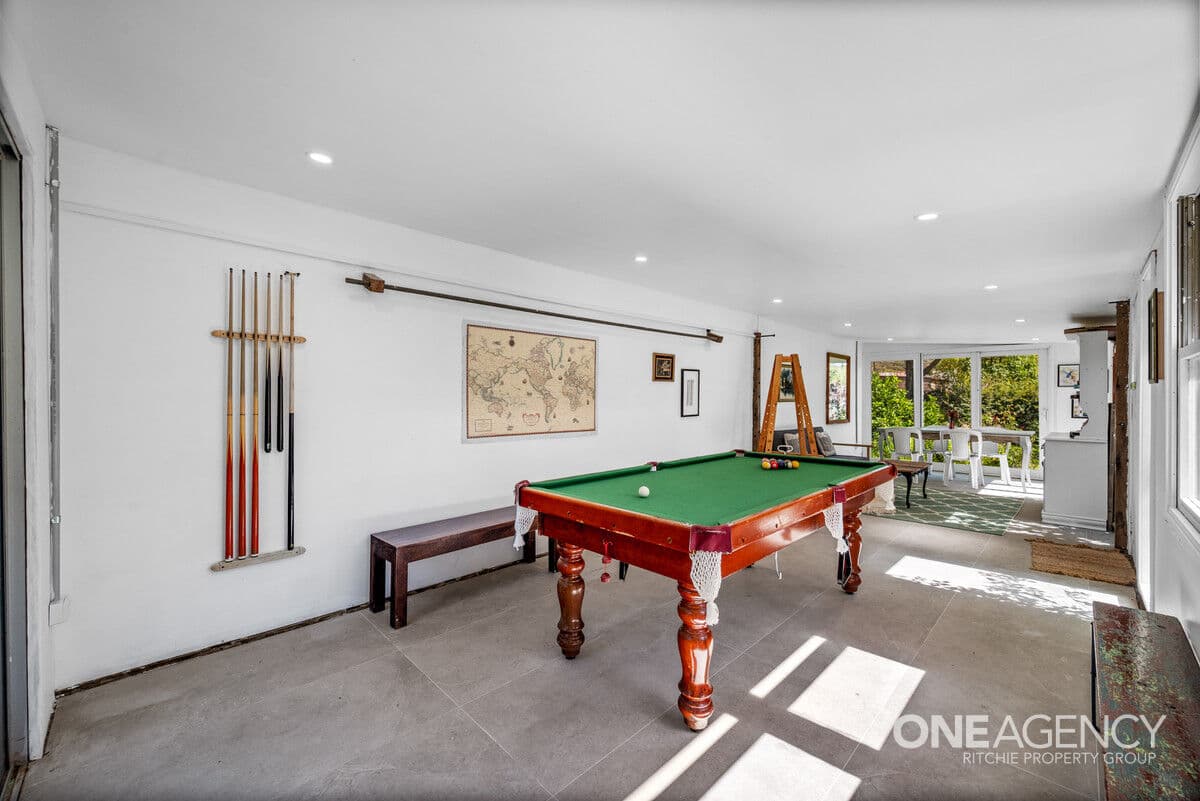 34 Mort Street, Katoomba, Katoomba - Thumbnail 2