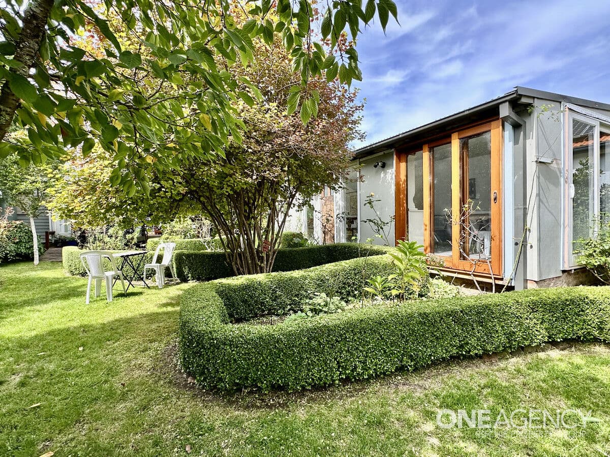 34 Mort Street, Katoomba, Katoomba - Thumbnail 3