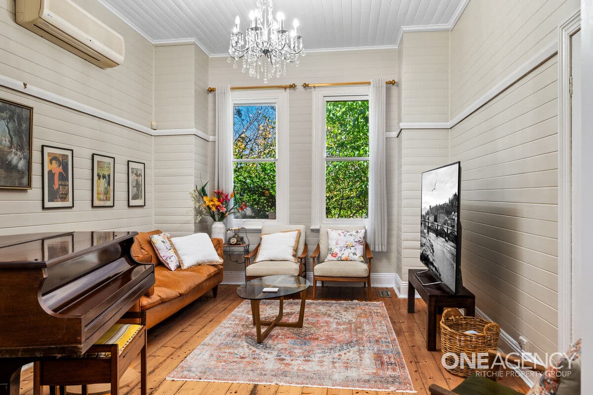 34 Mort Street, Katoomba, Katoomba - Thumbnail 4